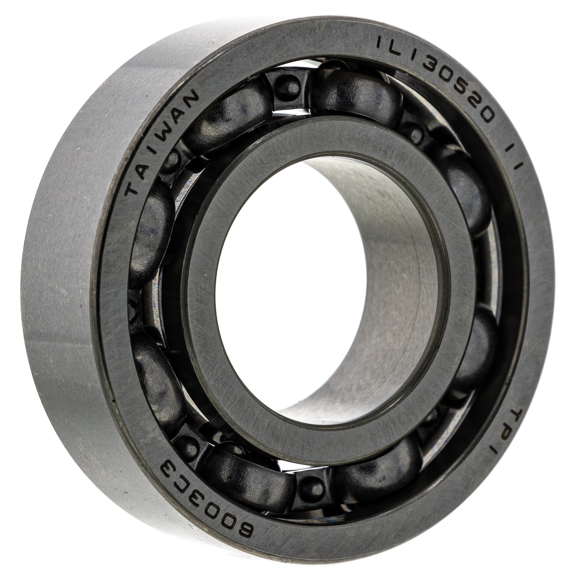 Polaris 0450199 Bearing 2001-2019 Outlaw Sportsman Predator Scrambler 50 90 X 110 OEM