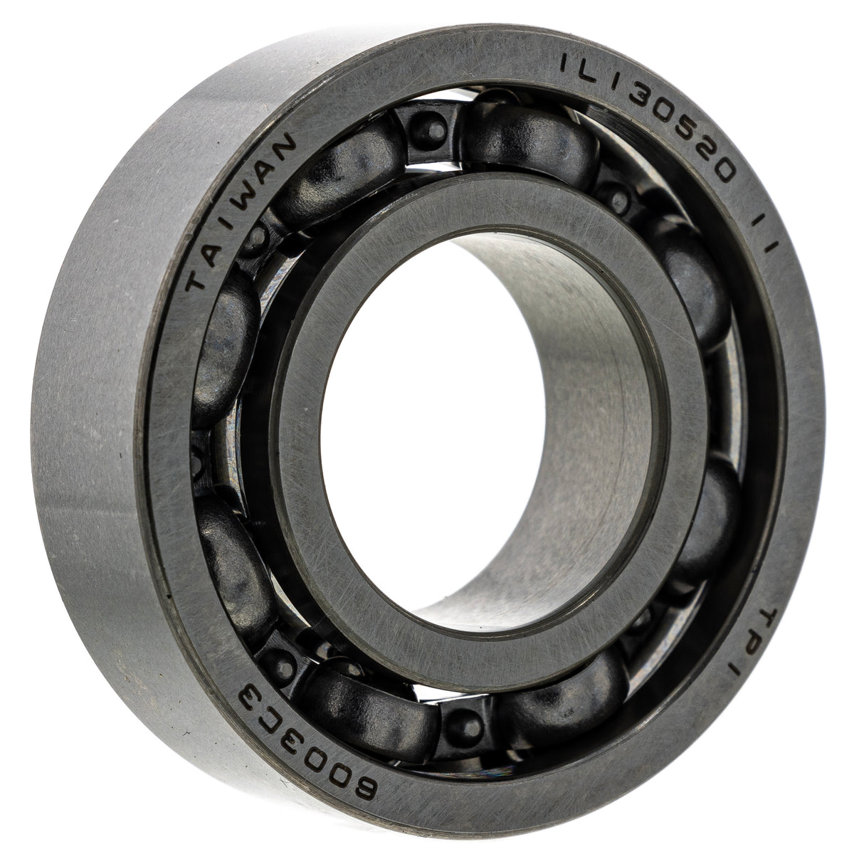 Polaris 0450199 Bearing 2001-2019 Outlaw Sportsman Predator Scrambler 50 90 X 110 OEM