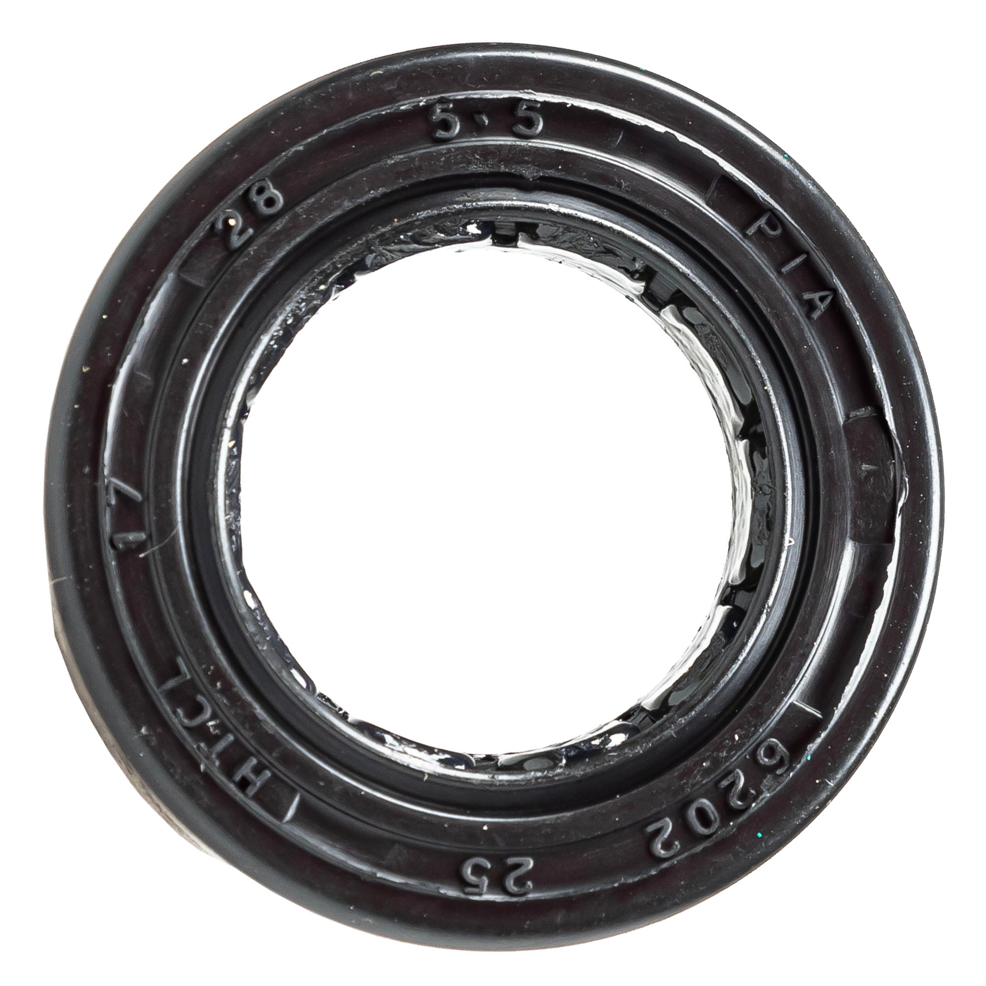 Polaris 0450200 Oil Seal Sportsman Scrambler Predator 90 2001-2025
