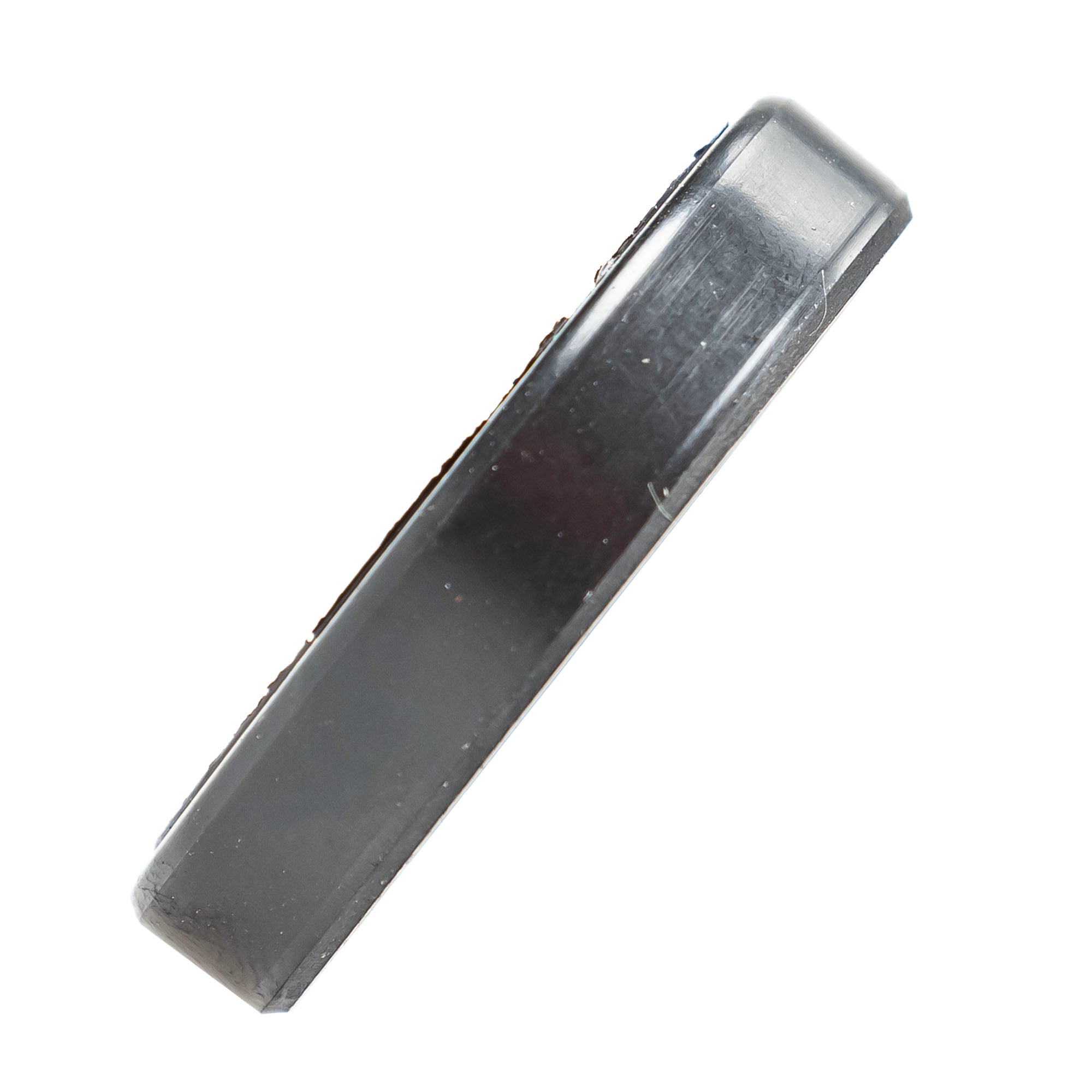 Polaris Oil Seal 0450200