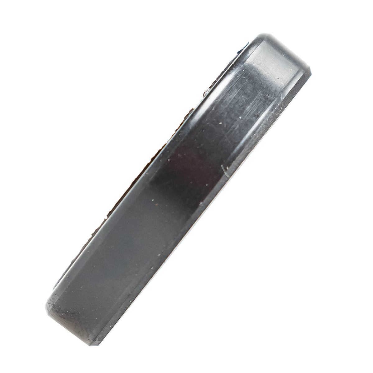 Polaris Oil Seal 0450200