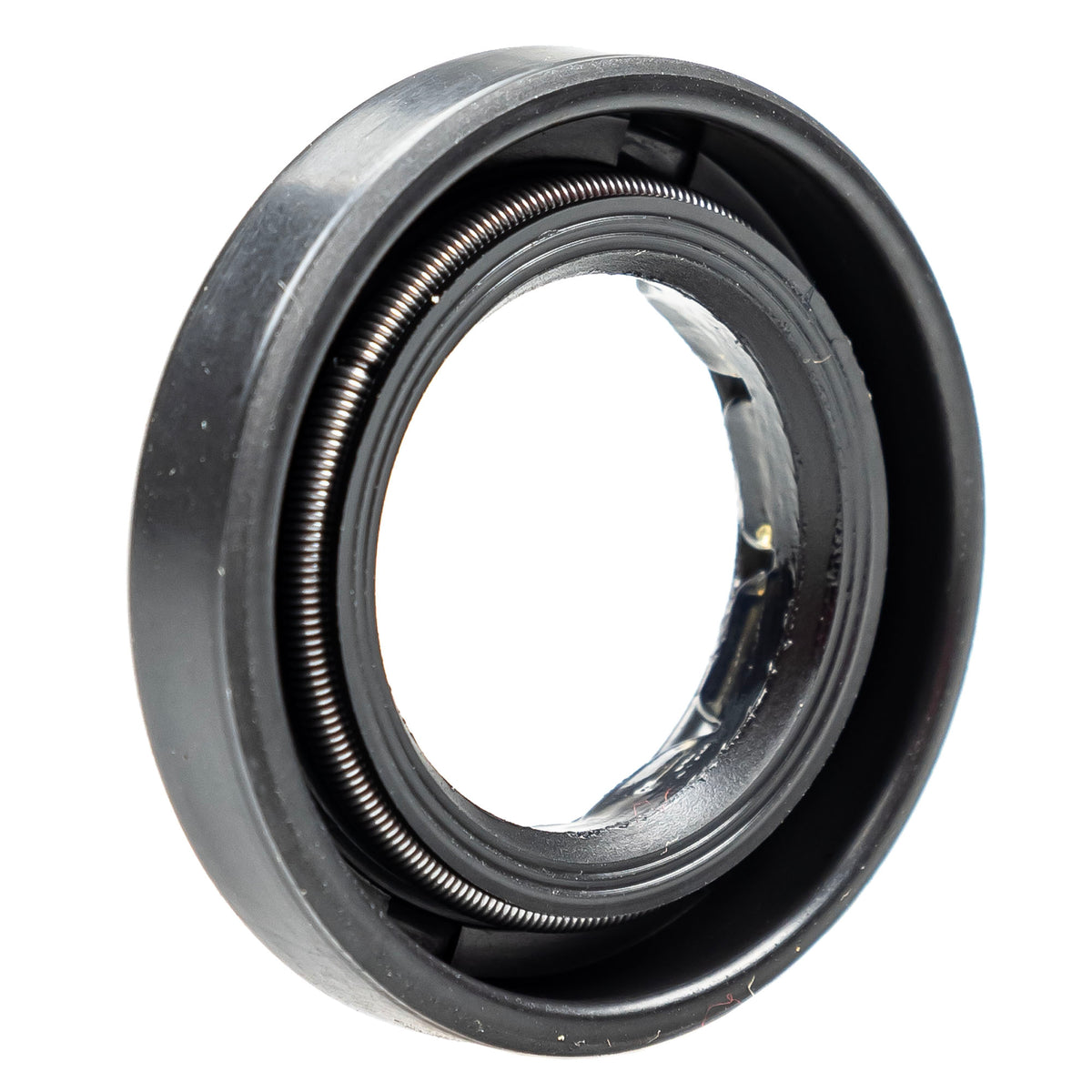 Polaris 0450200 Oil Seal Outlaw Sportsman Scrambler 50 90 110 200 Genuine OEM