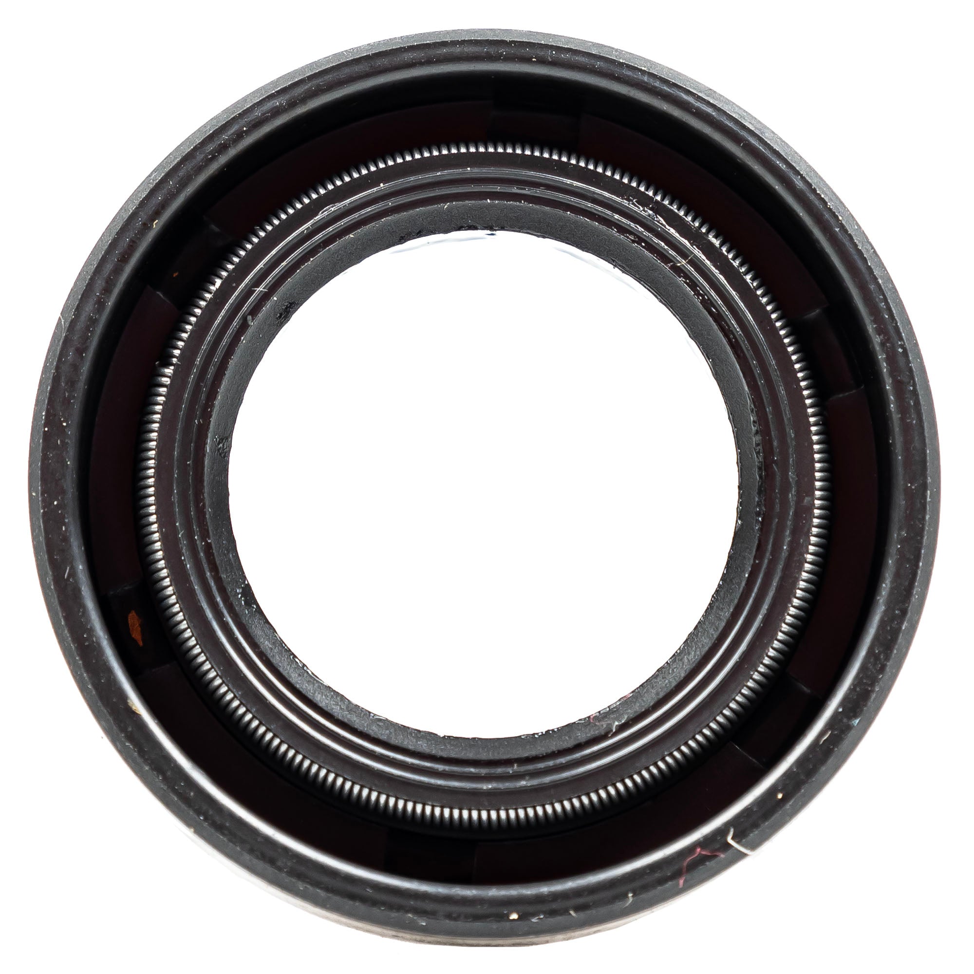 Polaris 0450200 Oil Seal Outlaw Sportsman Scrambler 50 90 110 200 Genuine OEM