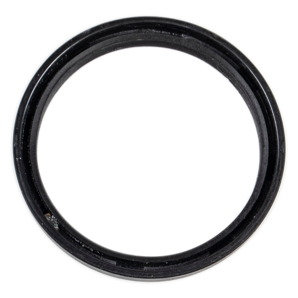 Genuine OEM Polaris Oil Seal Sportsman Scrambler Predator Outlaw 0450211