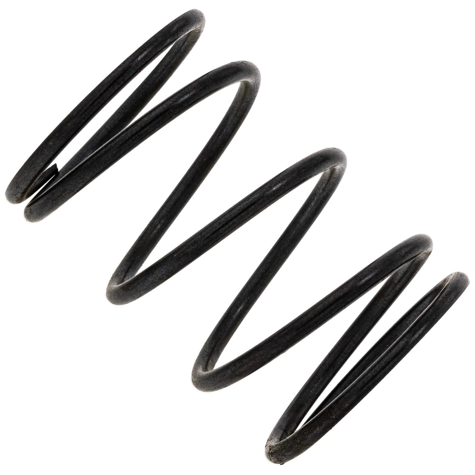 Polaris 0450216 Clutch Compression Spring Scrambler Predator 50 0450216
