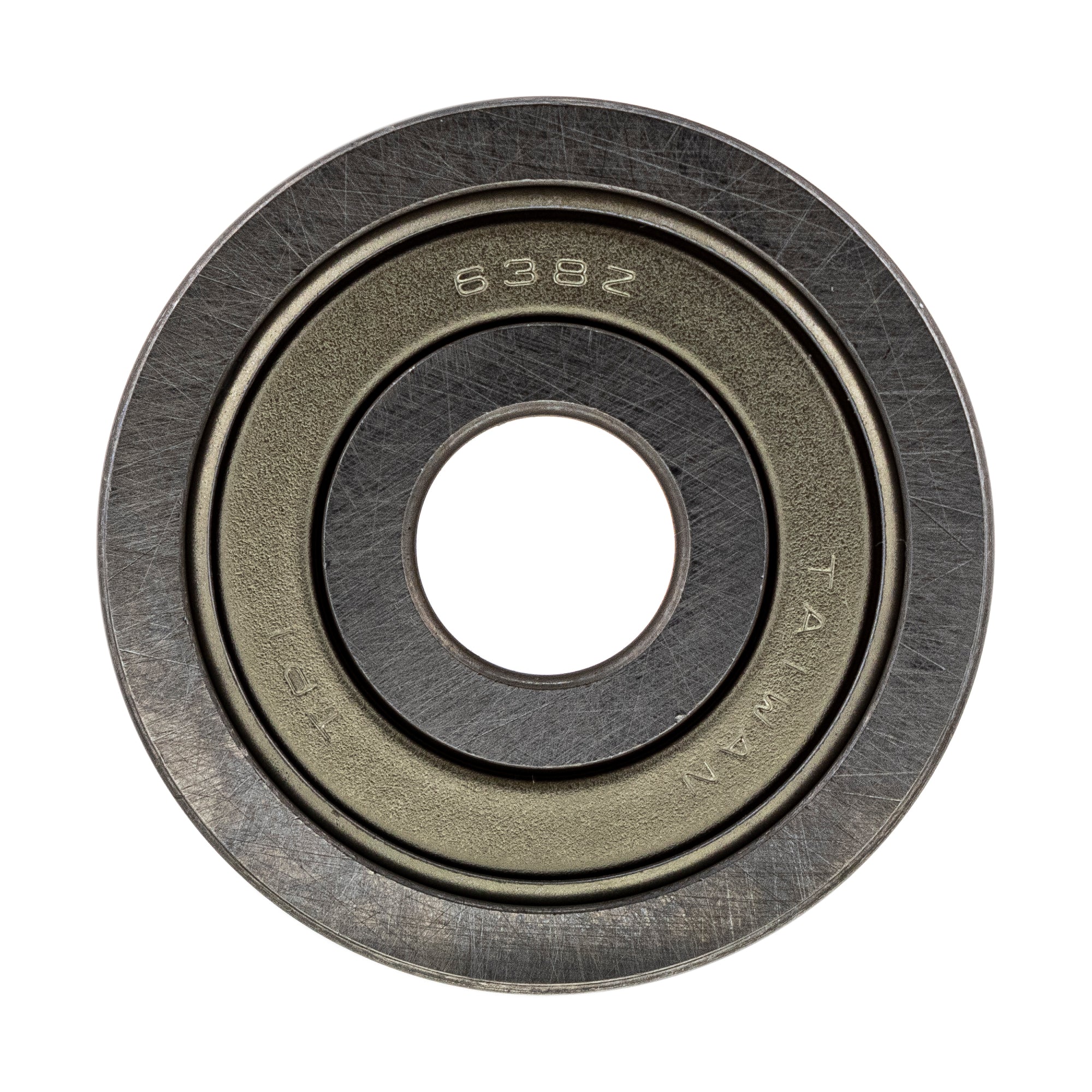 Polaris 0450225 Bearing Sportsman Scrambler Predator 90 2001-2025