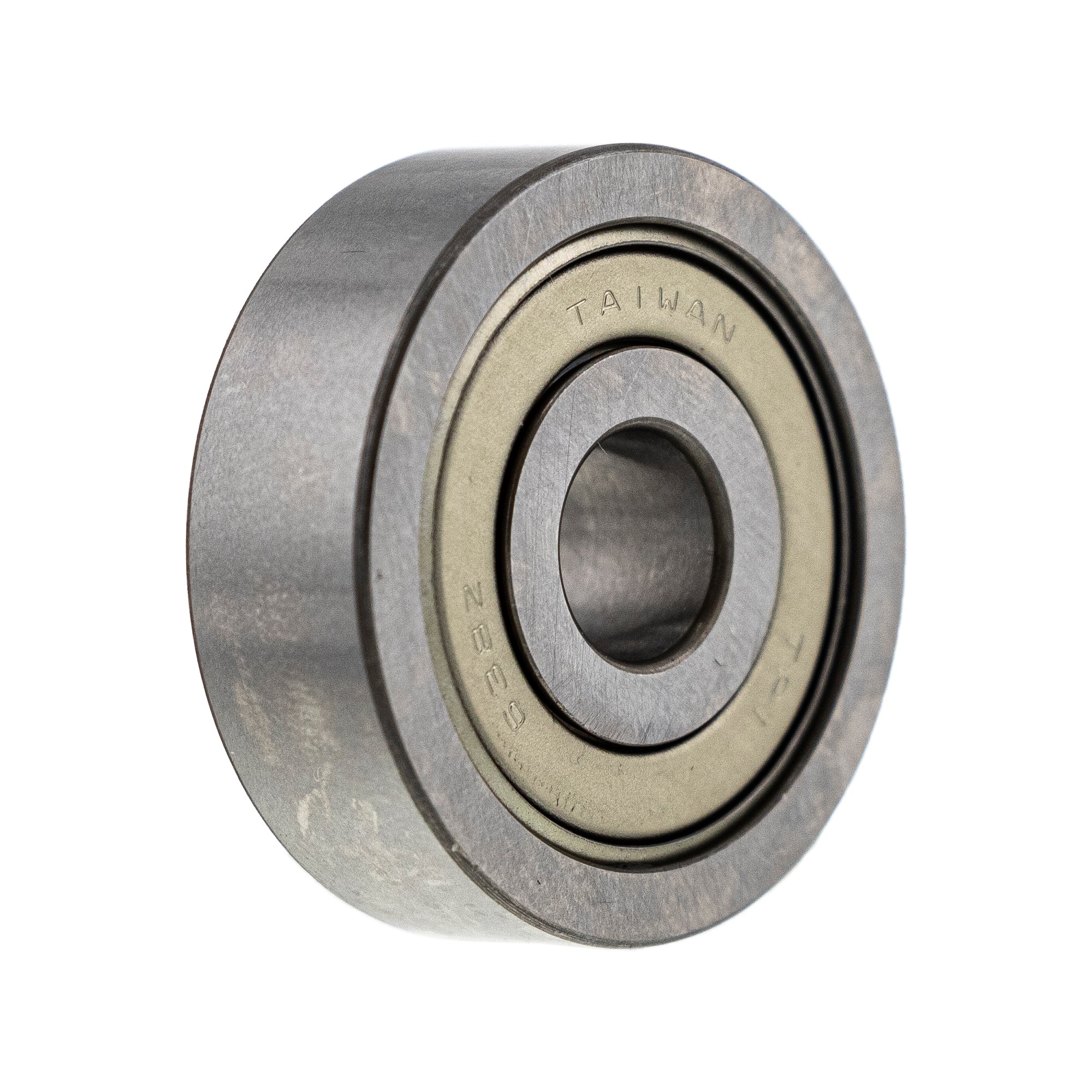 Genuine OEM Polaris Bearing Sportsman Scrambler Predator Outlaw 0450225