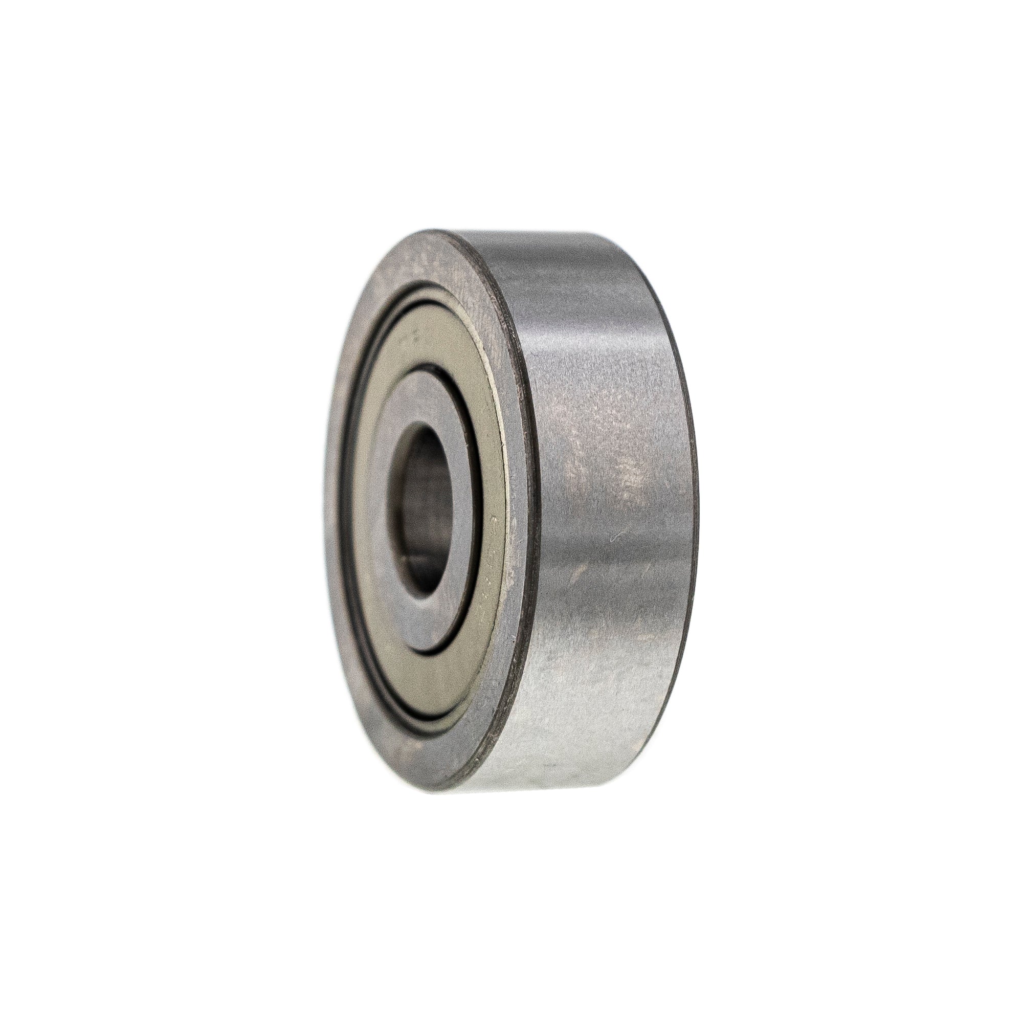 Polaris Bearing 0450225