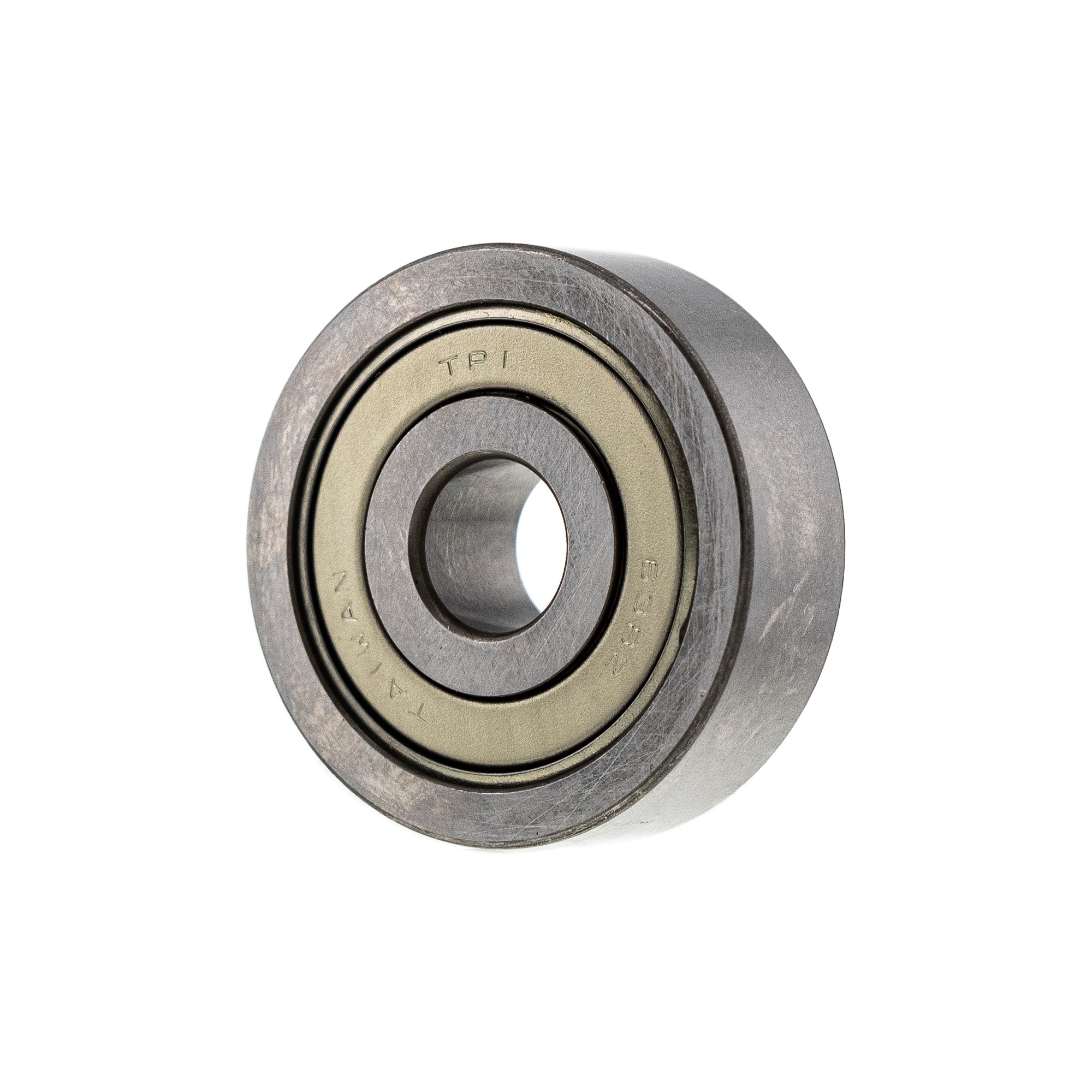 Polaris 0450225 Bearing Sportsman Scrambler Outlaw Predator 50 90 110 OEM