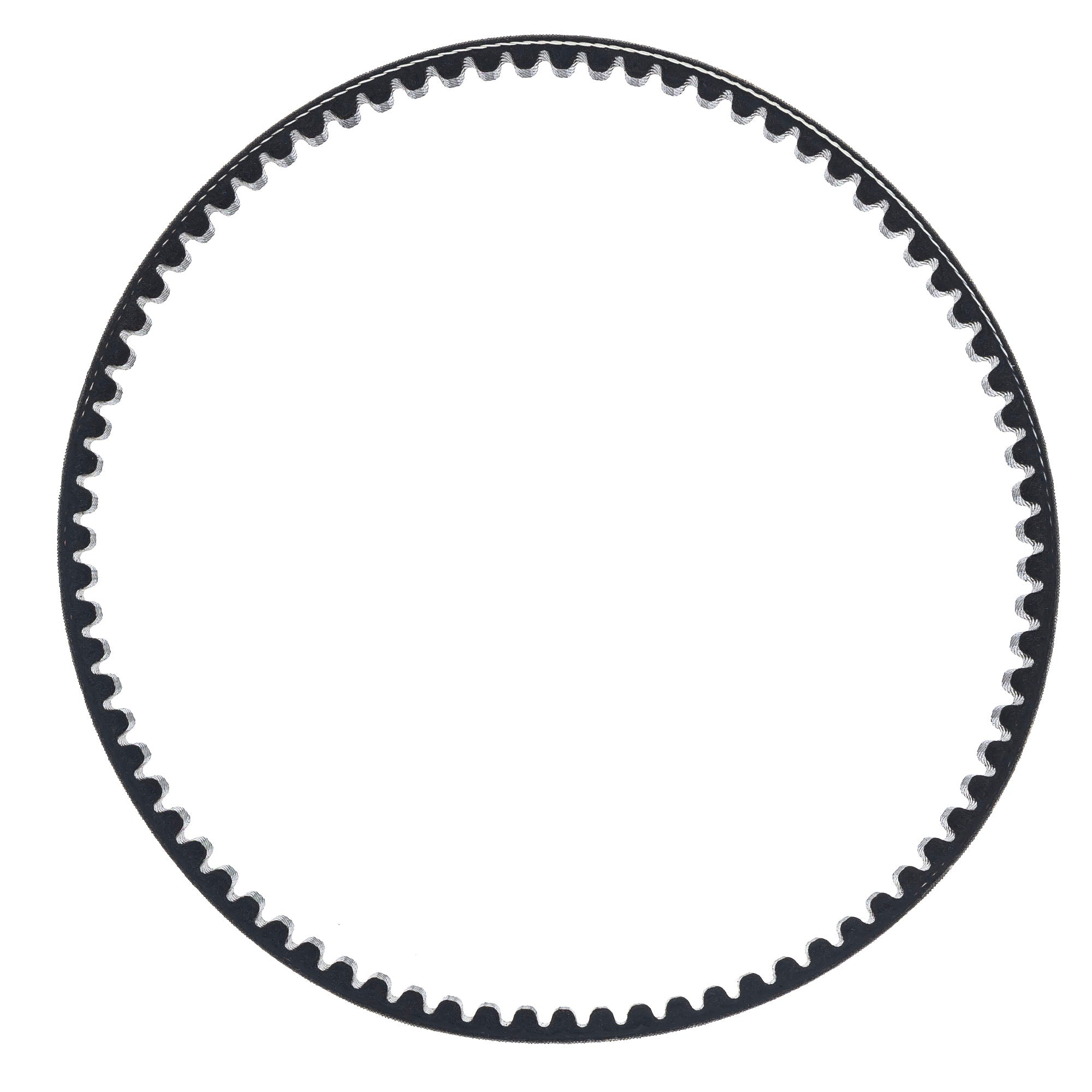 Polaris 0450239 Drive Pulley V-Belt Sportsman Scrambler Predator 90 2001-2006