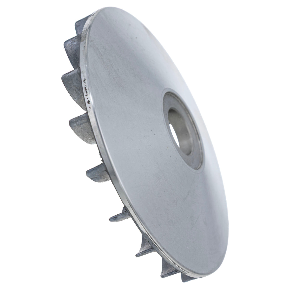 Polaris Fixed Sheave 0450241