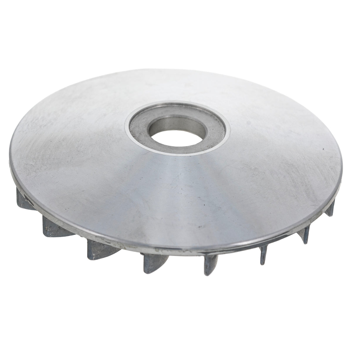 Polaris Fixed Sheave 0450241 additional view