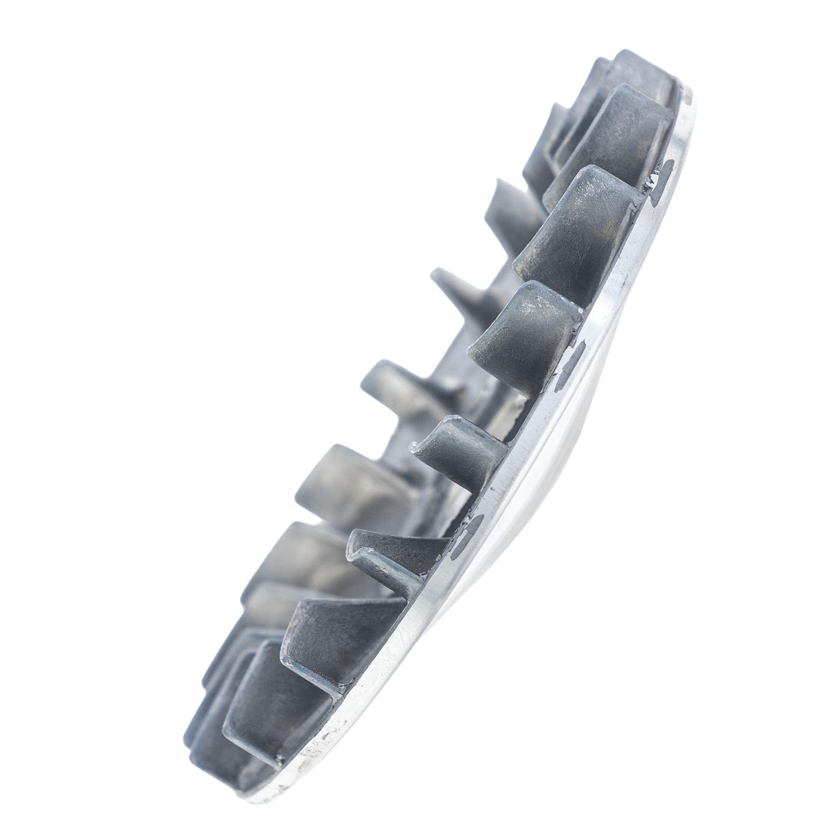 Polaris Fixed Sheave 0450241 Sportsman Scrambler Predator 90 ,,,X