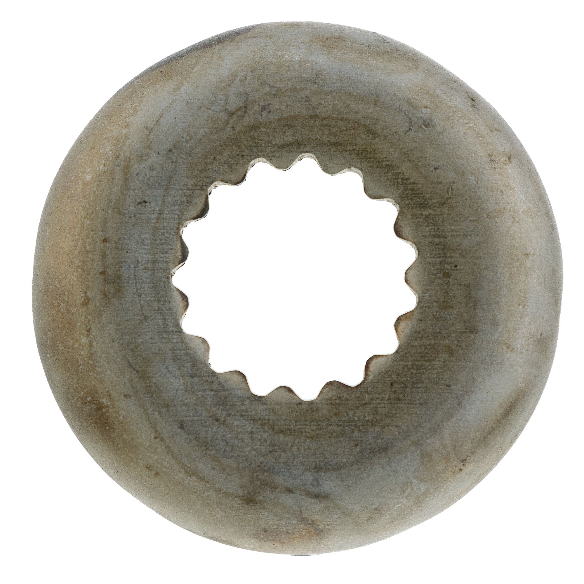 Polaris 0450245 Drive Train One-Way Clutch Sportsman Scrambler Predator 90