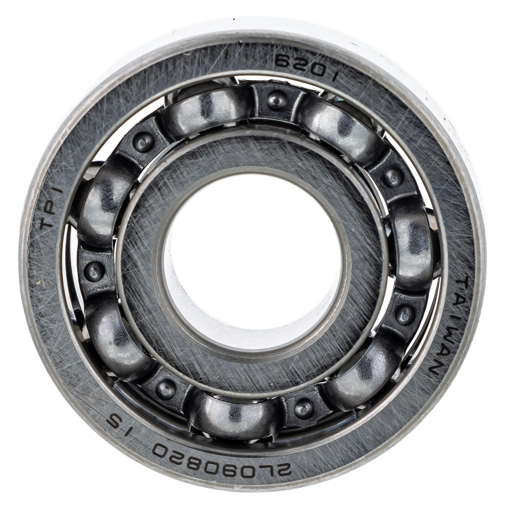 Polaris 0450254 Crankcase Ball Bearing Sportsman Scrambler Predator 90 2001-2025