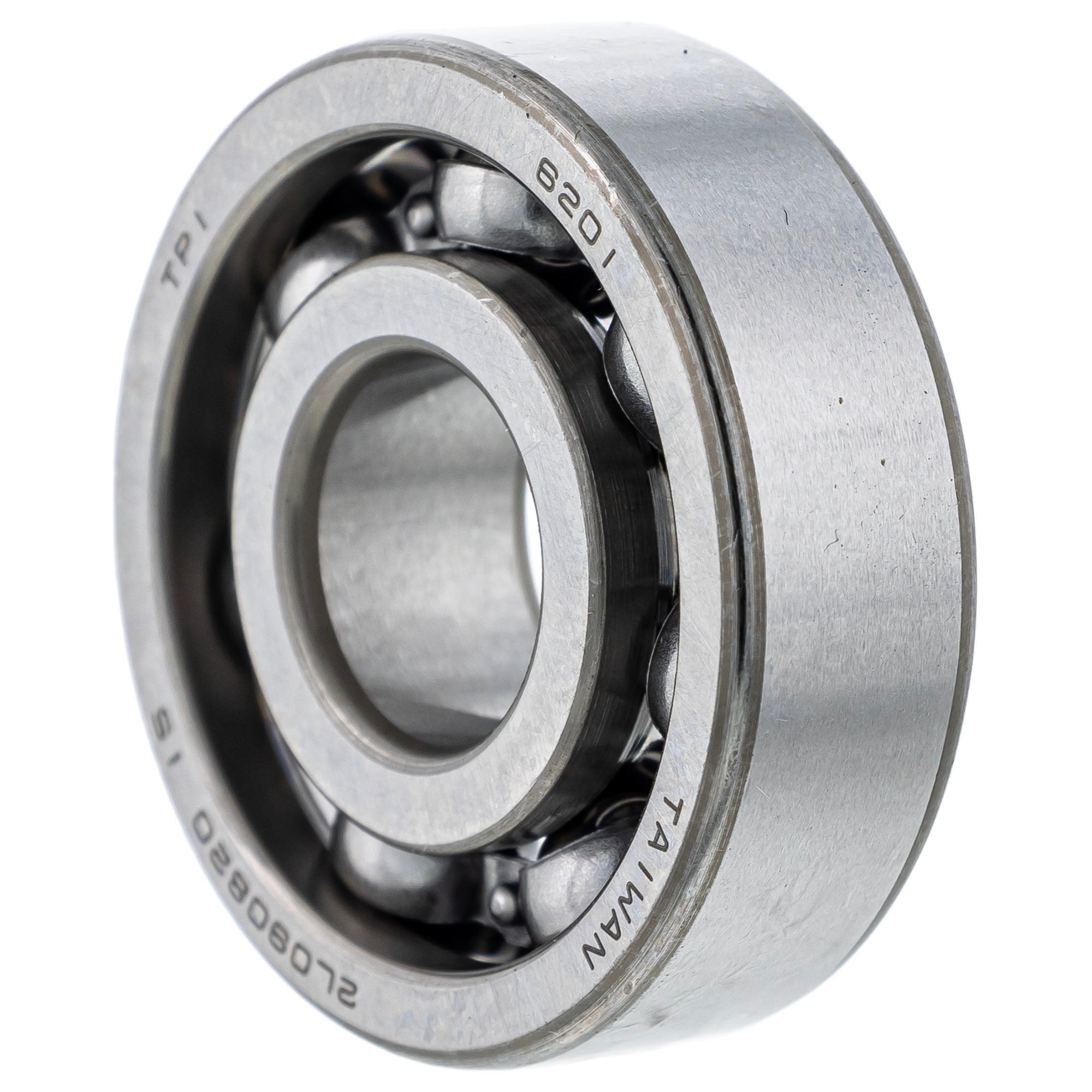 Genuine OEM Polaris Bearing Sportsman Scrambler Predator Outlaw 0450254