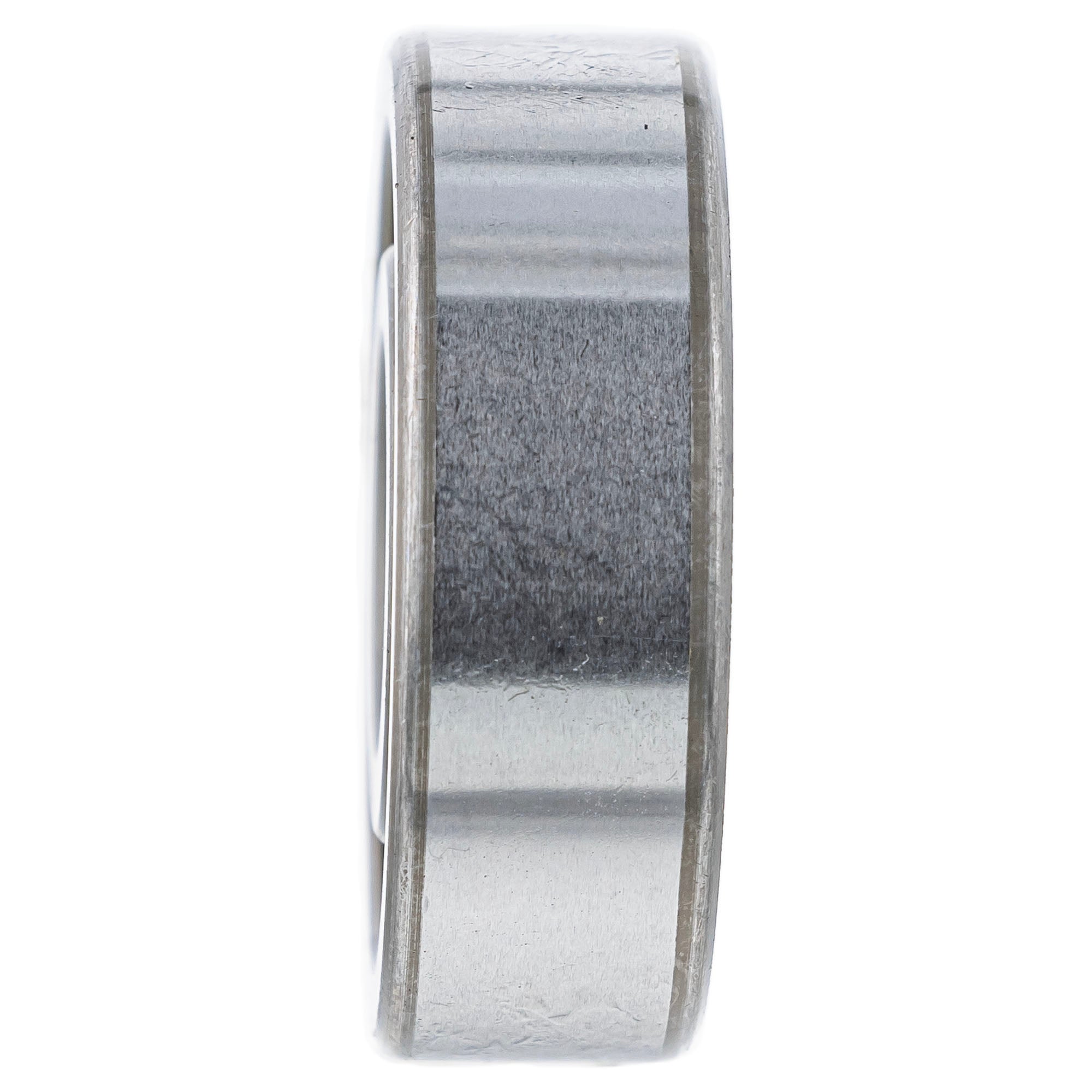 Polaris Crankcase Ball Bearing 0450254