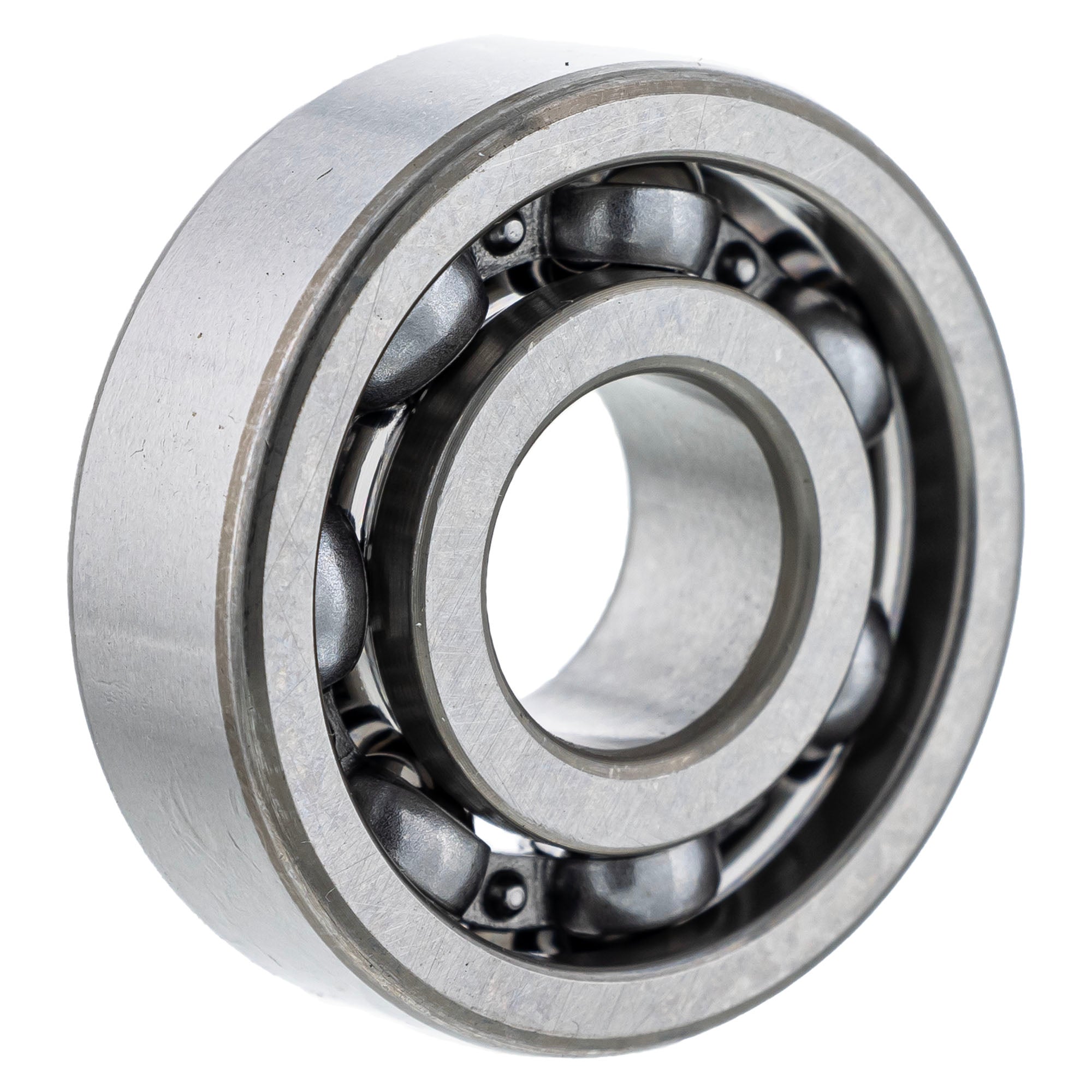 Polaris 0450254 OEM Crankcase Ball Bearing 2001-2019 Sportsman Outlaw 50 90