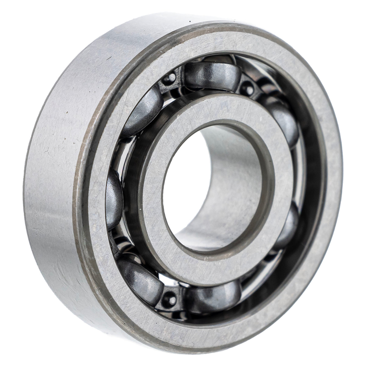 Polaris 0450254 OEM Crankcase Ball Bearing 2001-2019 Sportsman Outlaw 50 90