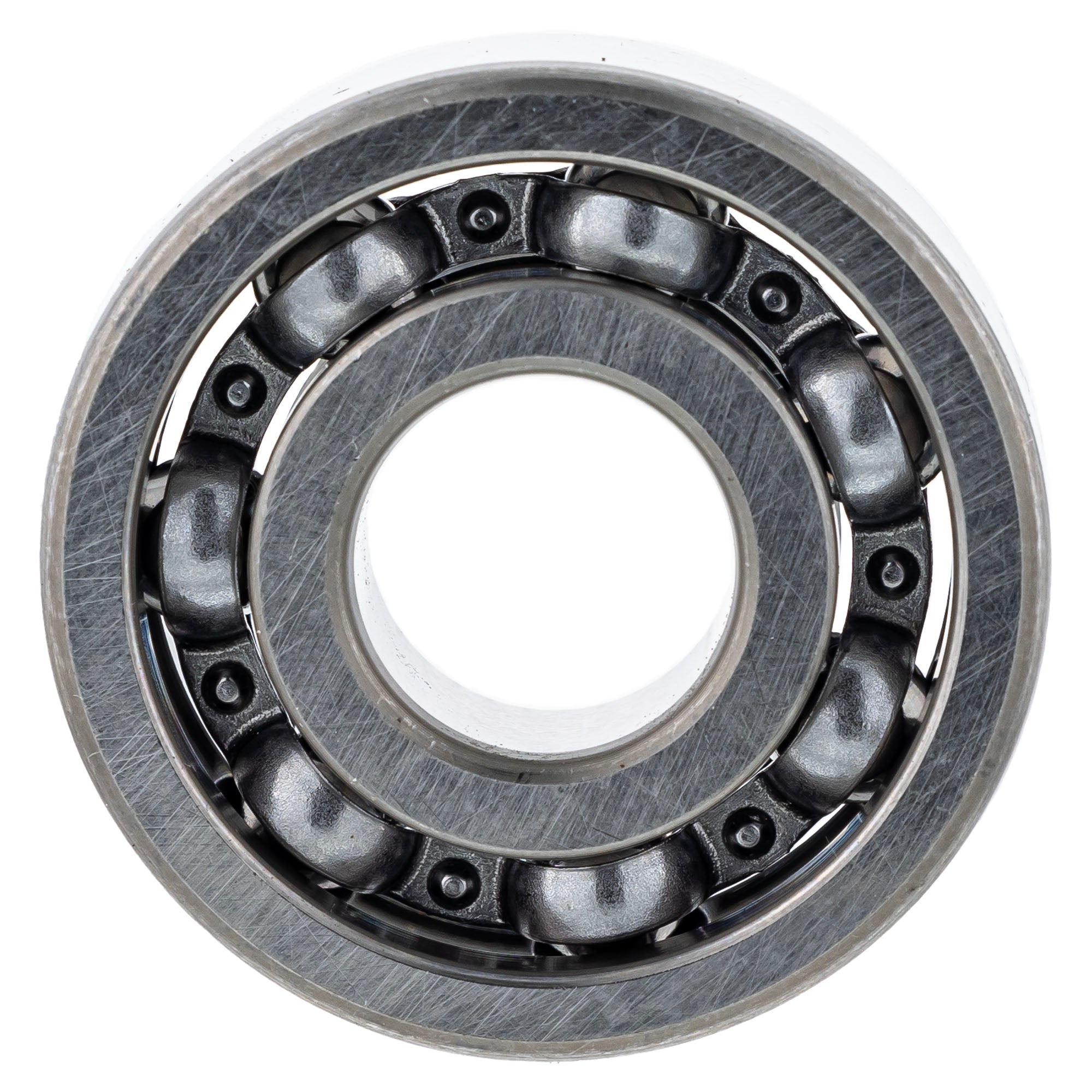 Polaris 0450254 OEM Crankcase Ball Bearing 2001-2019 Sportsman Outlaw 50 90