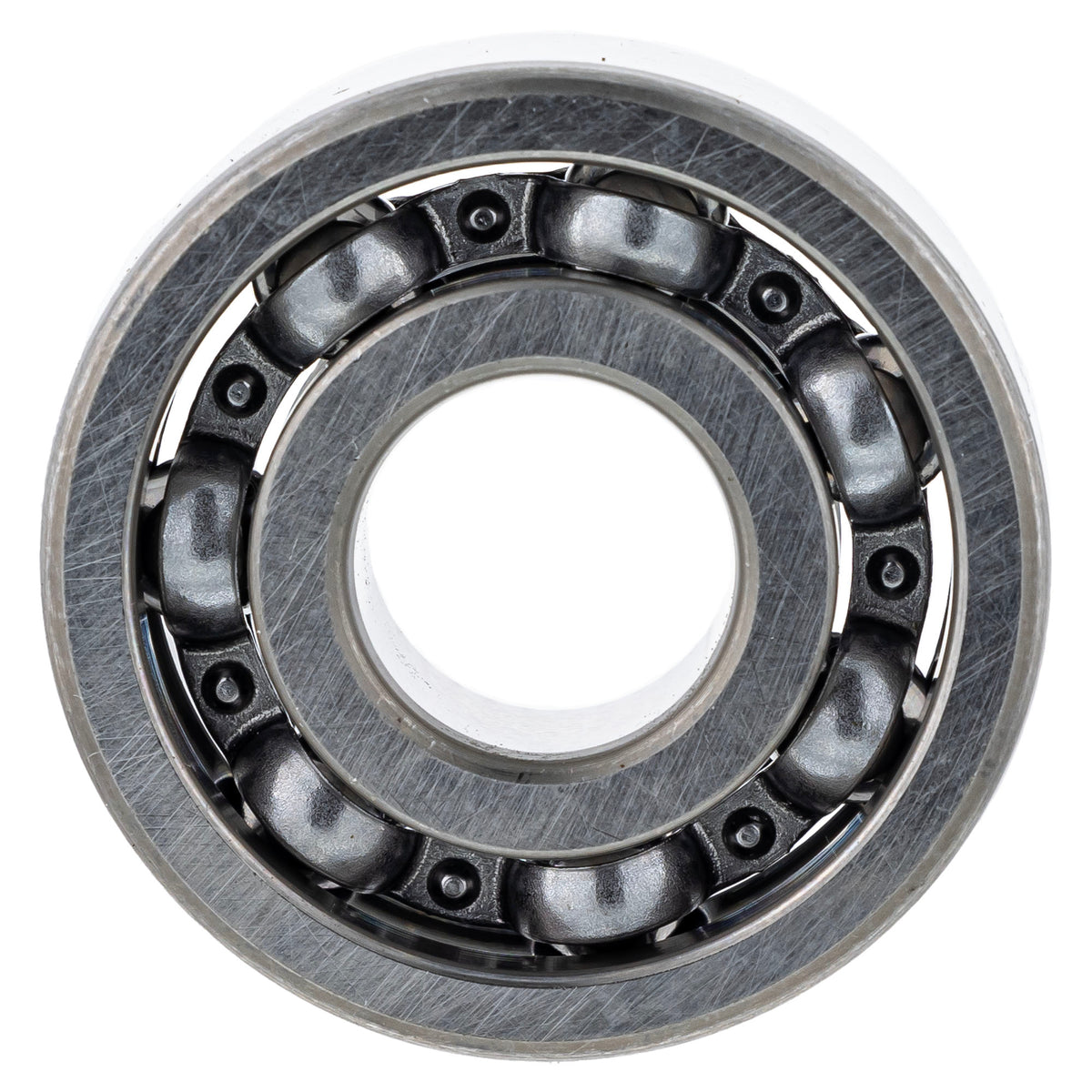Polaris 0450254 OEM Crankcase Ball Bearing 2001-2019 Sportsman Outlaw 50 90