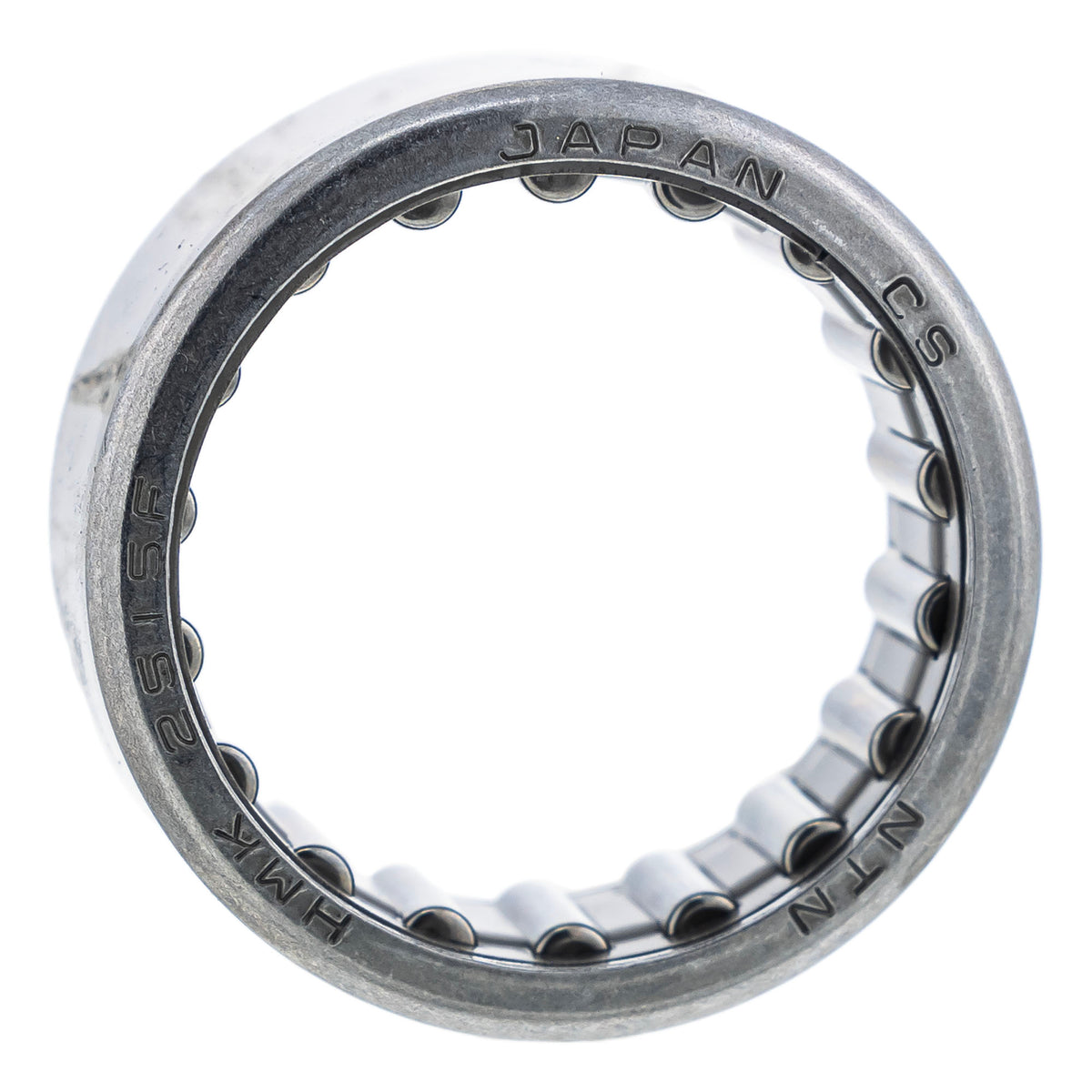 Polaris Transmission Bearing 0450258