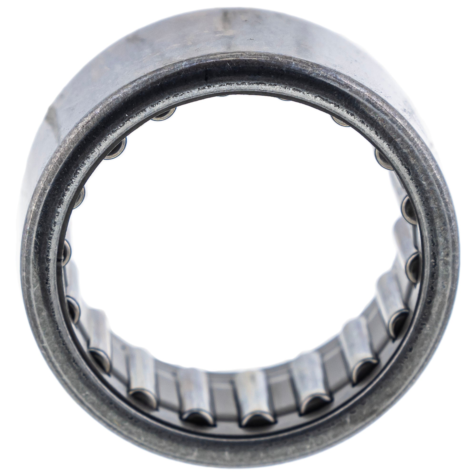 Genuine OEM Polaris Bearing Sportsman Scrambler Predator Outlaw 0450258