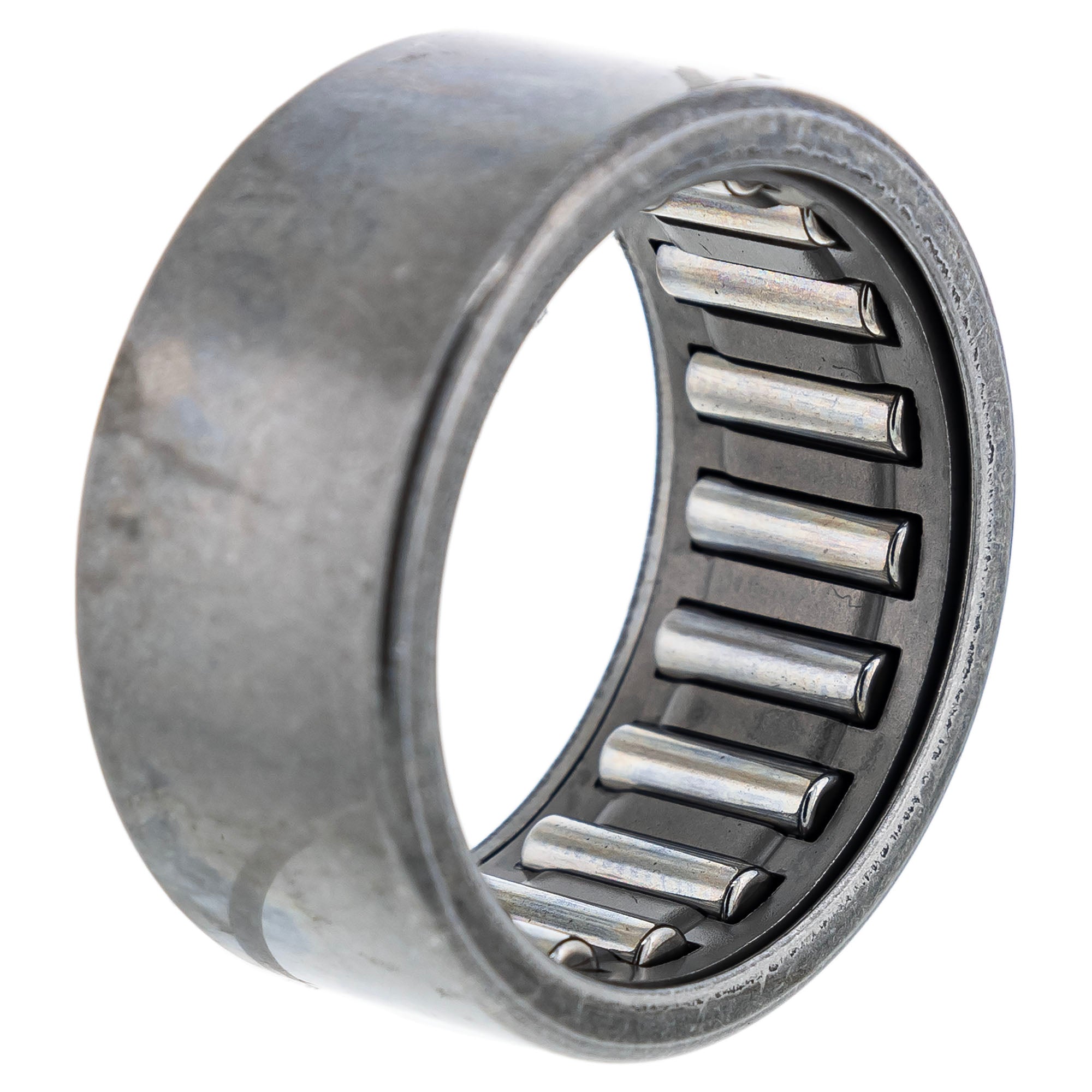 Polaris Transmission Bearing 0450258