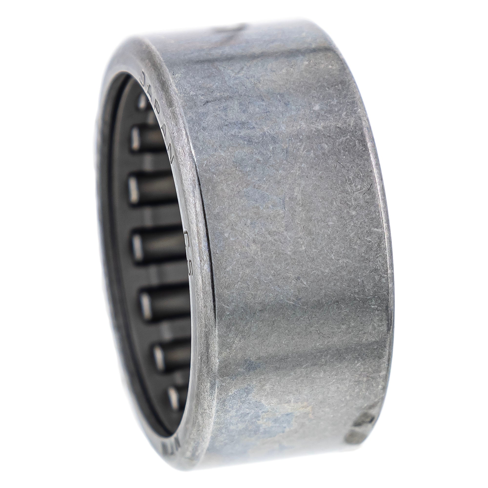 Polaris 0450258 Transmission Bearing Sportsman Scrambler Predator 50 90 110