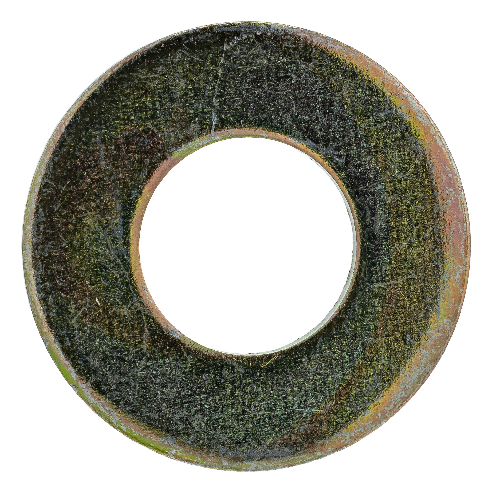 Polaris 0450279 Washer Sportsman Scrambler Sawtooth Predator 200 50 90 Limited X