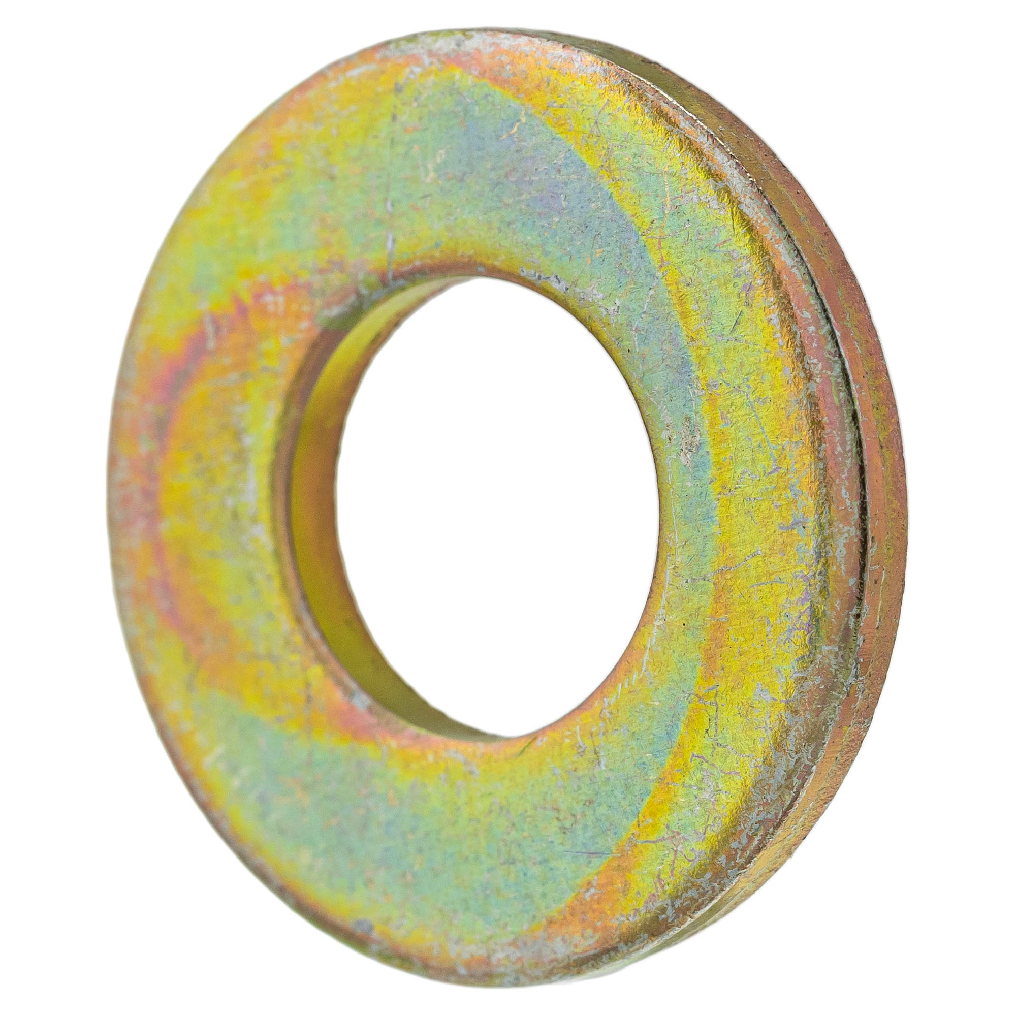 Genuine OEM Polaris Washer Sportsman Scrambler Sawtooth Predator 0450279