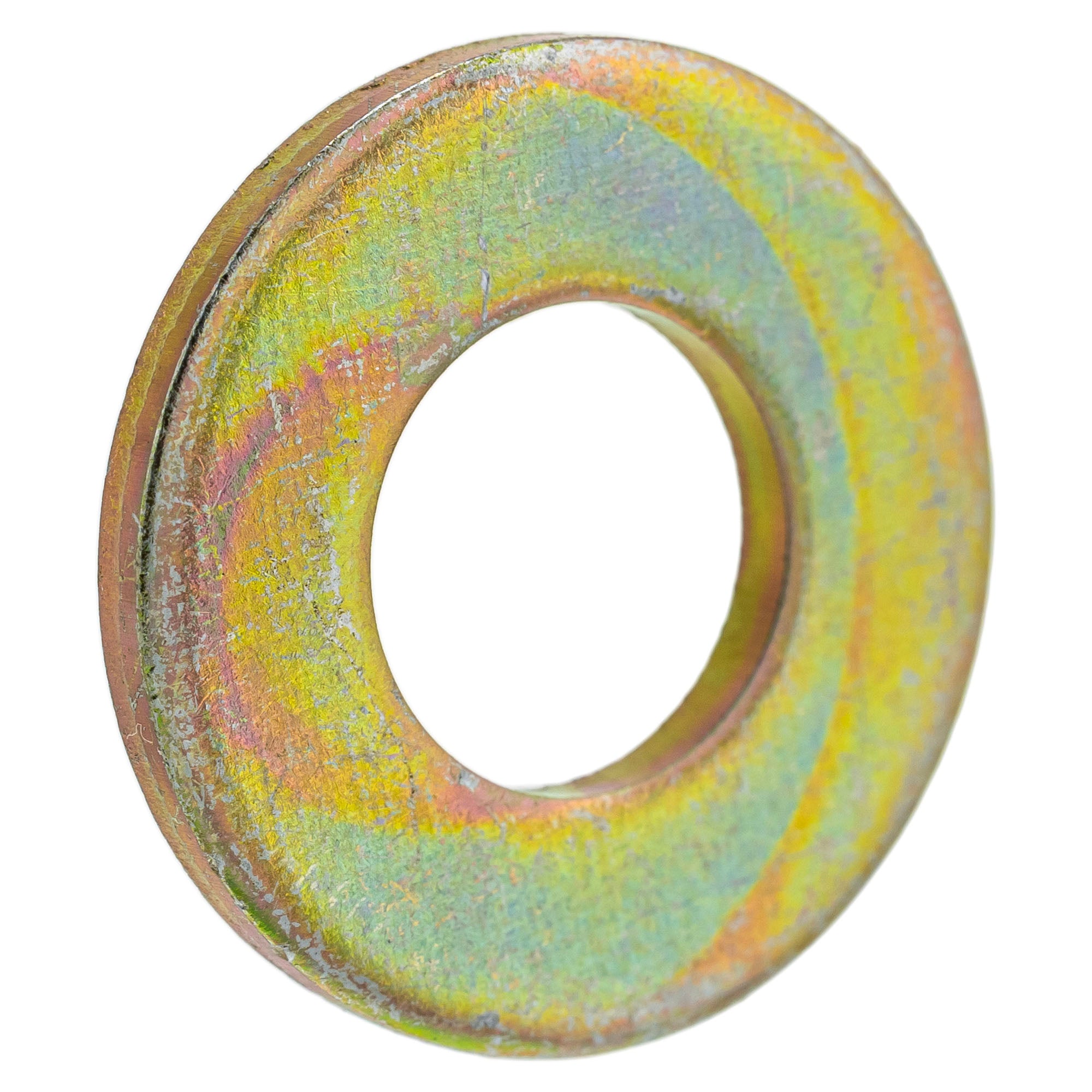 Polaris Plain Washer 0450279
