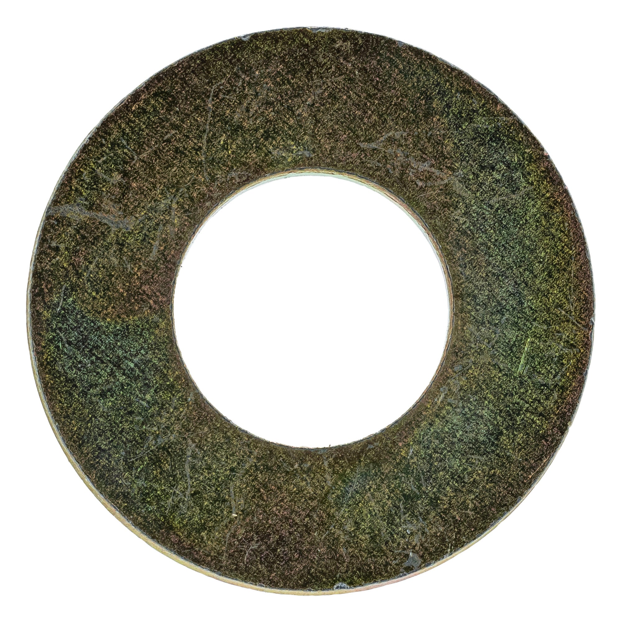 Polaris 0450279 10pk Genuine OEM Washer Sportsman Predator Scrambler 50 90