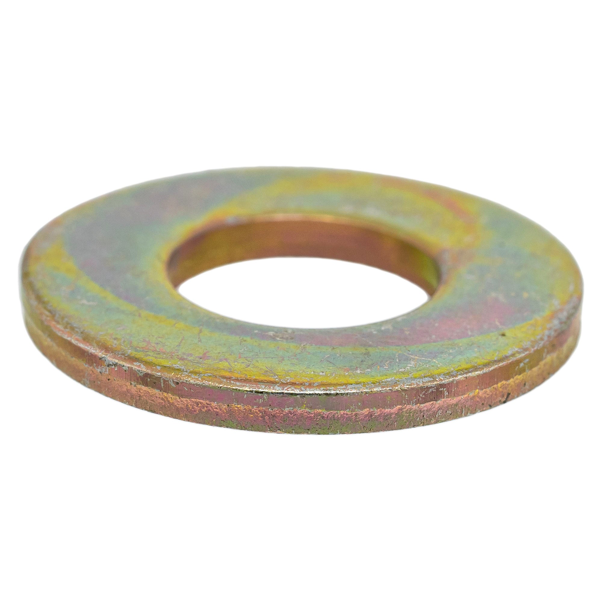 Polaris 0450279 10pk Genuine OEM Washer Sportsman Predator Scrambler 50 90