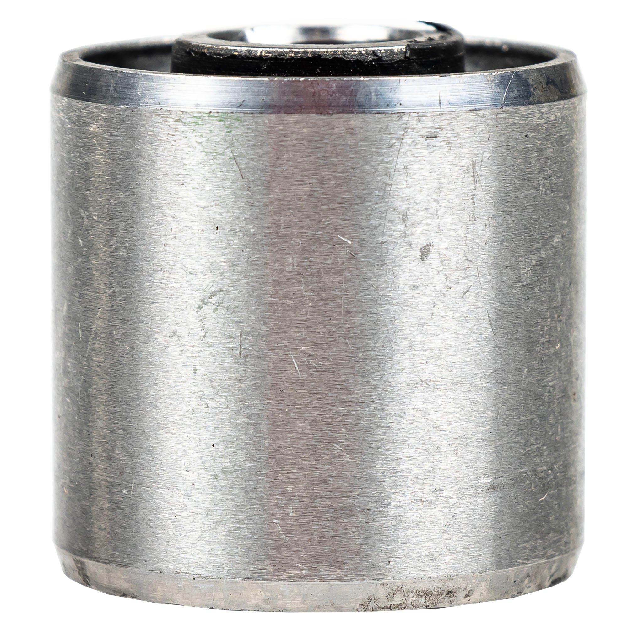 Polaris 0450288 Swing Arm/Footrest Bushing Sportsman Scrambler Predator 90