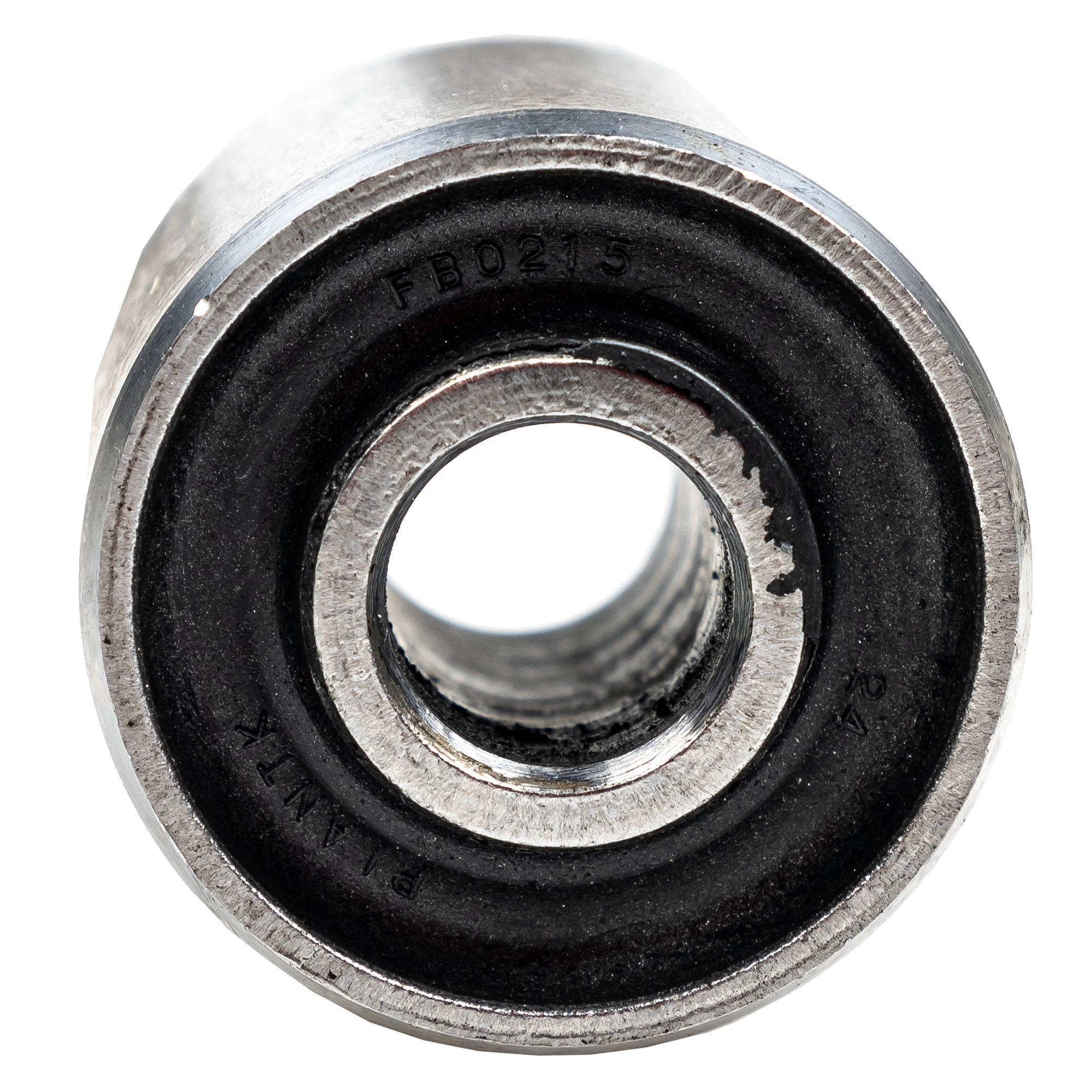 Genuine OEM Polaris Bushing Sportsman Scrambler Predator 0450288