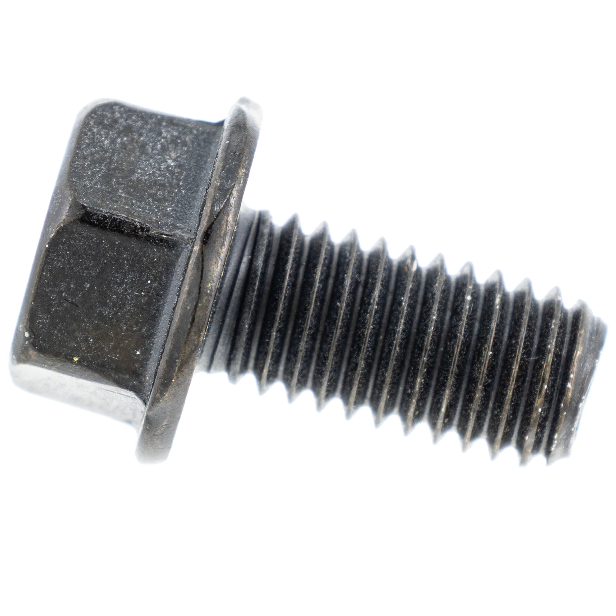 Polaris 0450298 Hex Bolt RZR Sportsman Scrambler 90 0450129 2001-2025