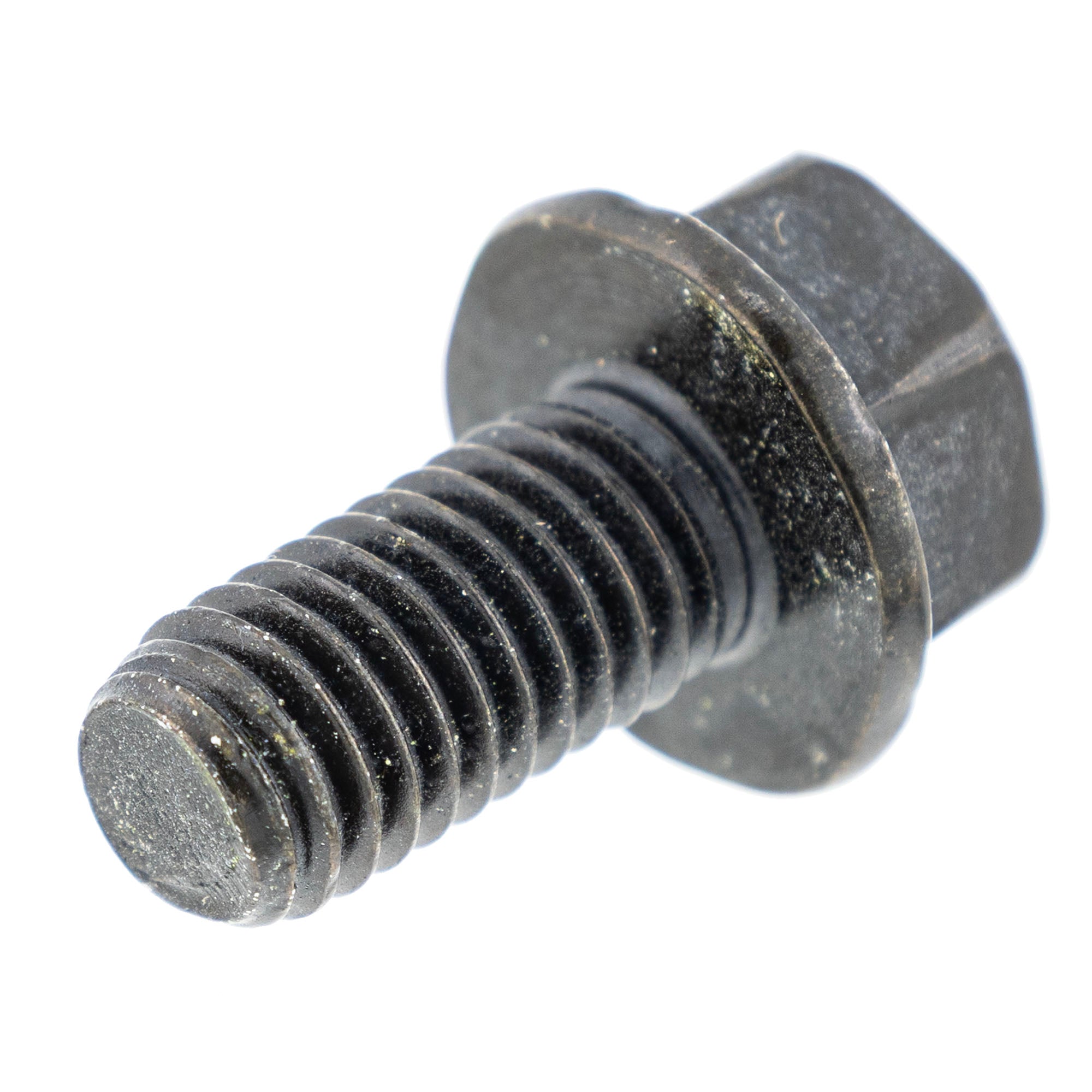 Polaris Hex Bolt 0450298