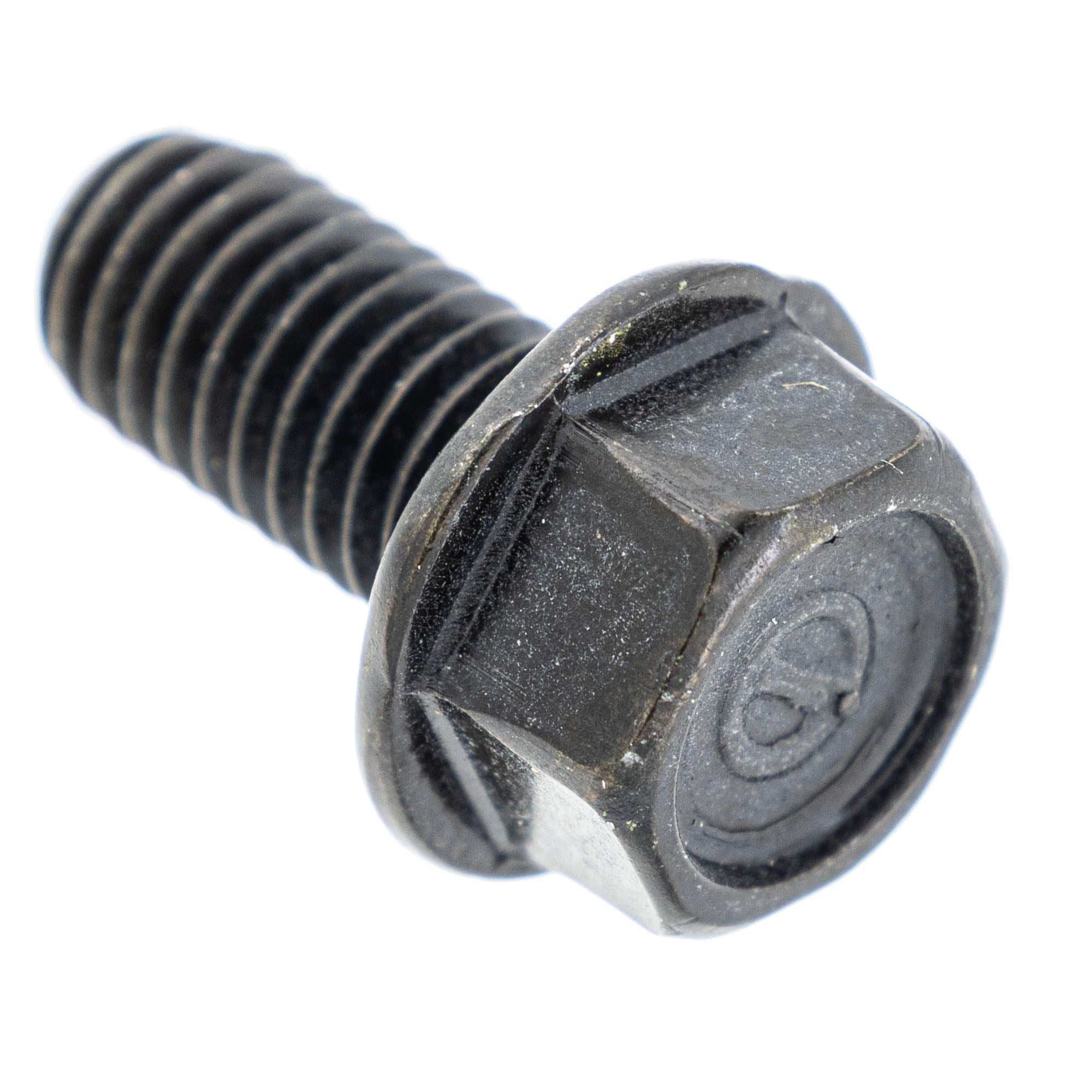 Polaris 0450298 Hex Bolt 2005-2019 Outlaw Phoenix Predator 50 90 200 OEM