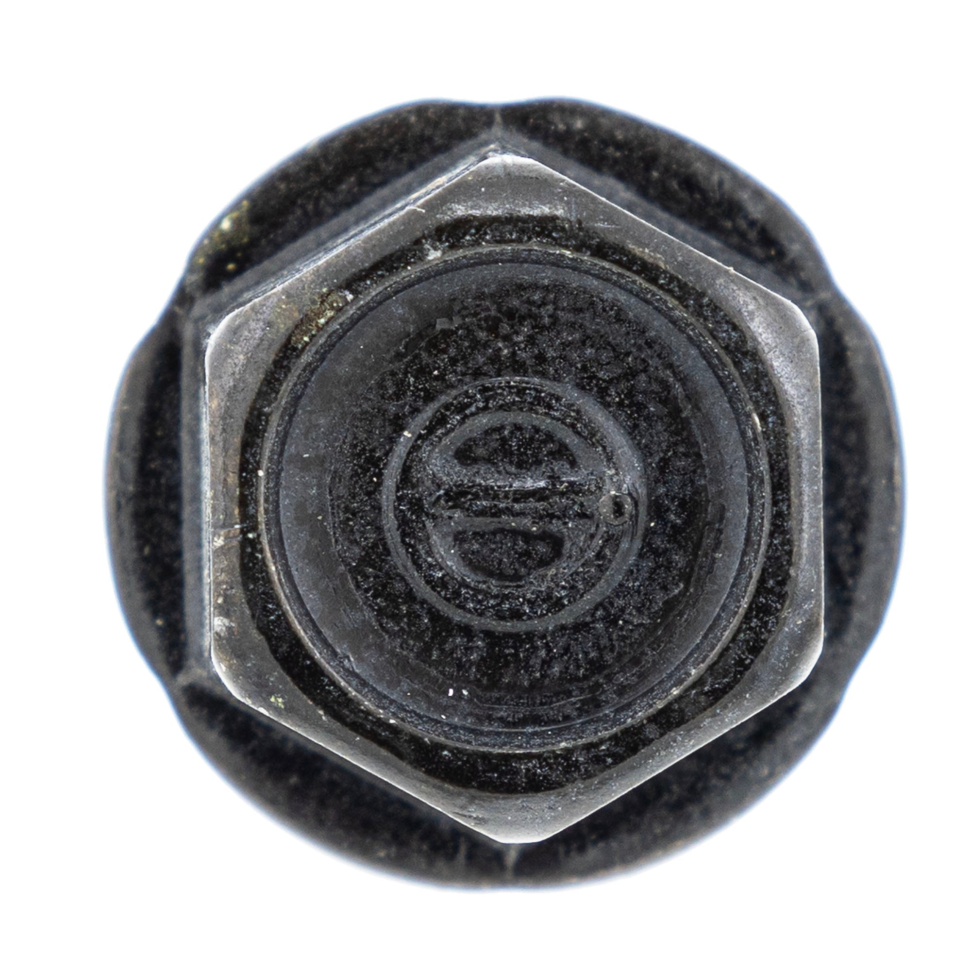 Polaris 0450298 Hex Bolt 2005-2019 Outlaw Phoenix Predator 50 90 200 OEM