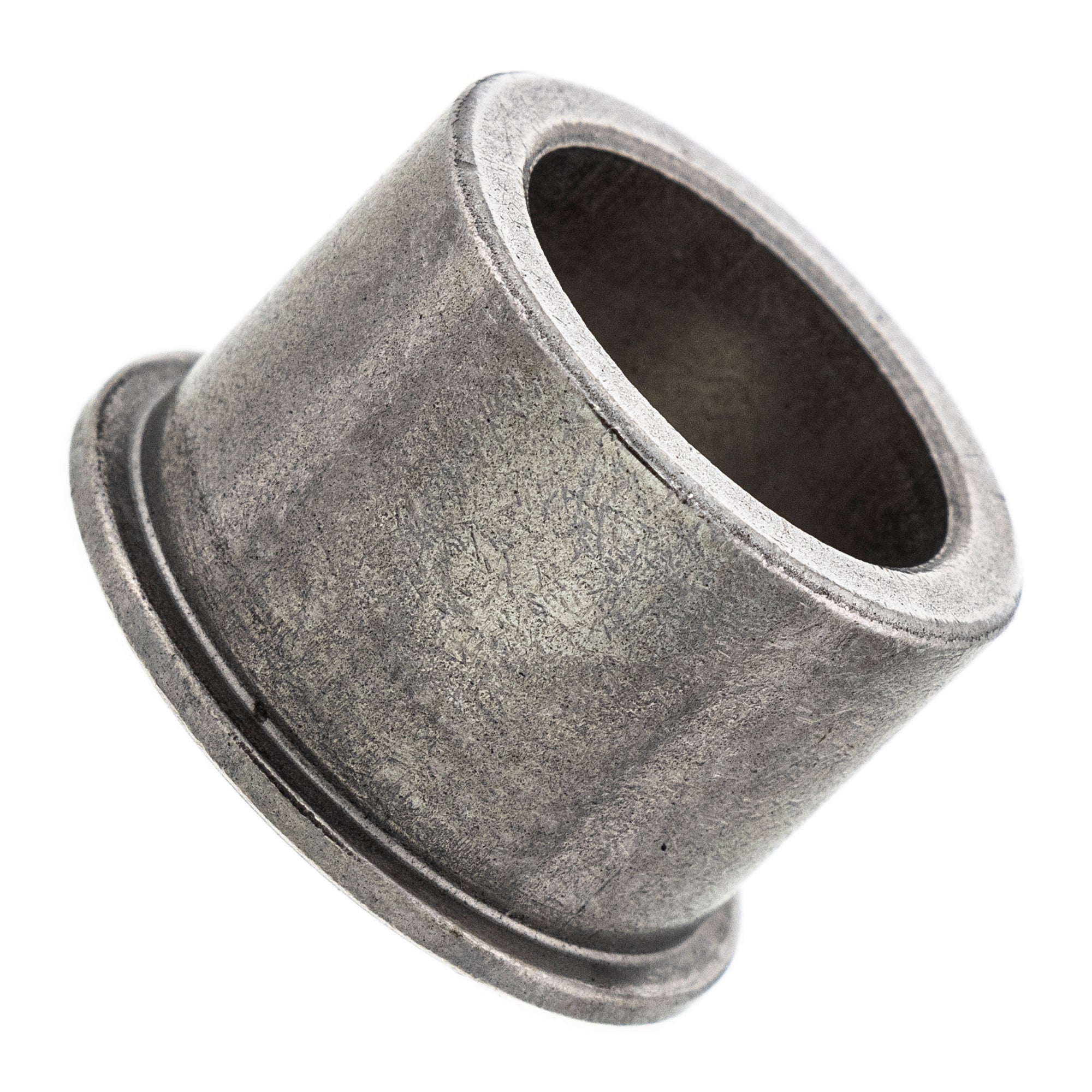 Polaris 0450302 Seat Grease Contain Sportsman Scrambler Predator 90 2001-2025