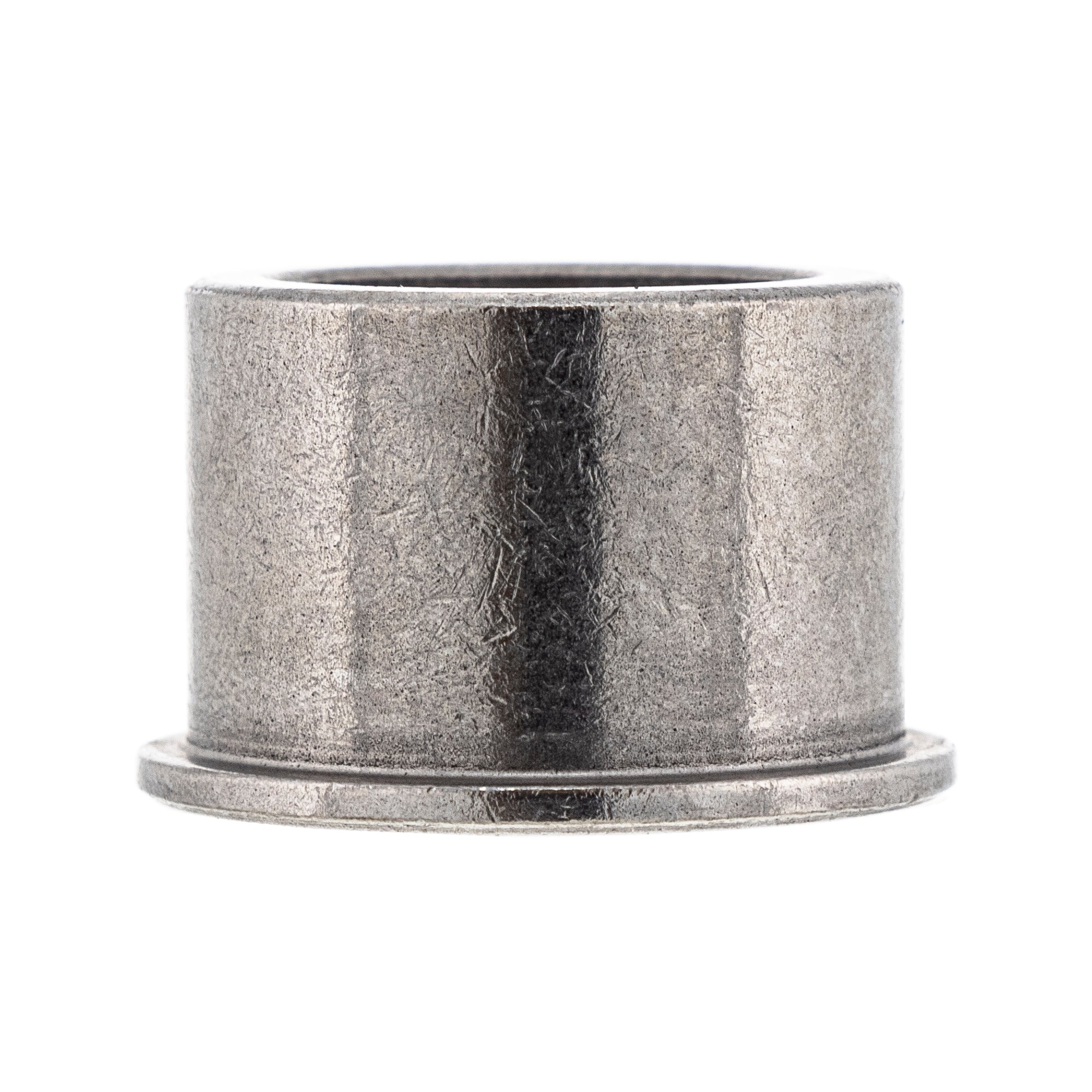 Genuine OEM Polaris Grease Contain Seat Sportsman Scrambler Predator Outlaw 0450302