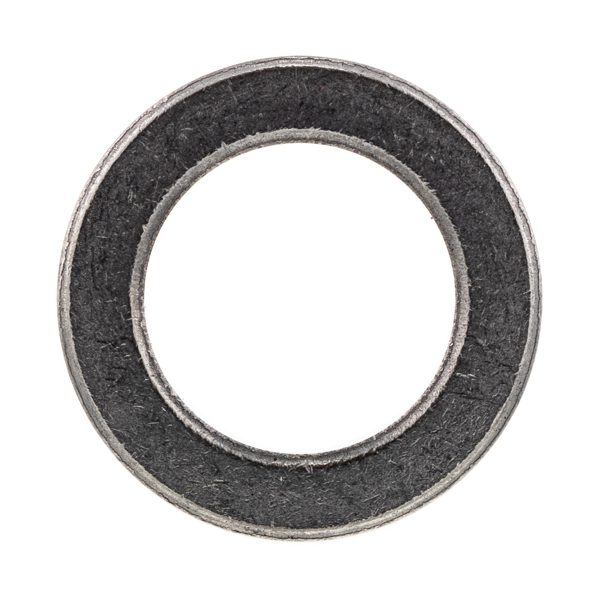 Polaris 0450302 OEM SEAT GREASE CONTAIN 52421-131-0