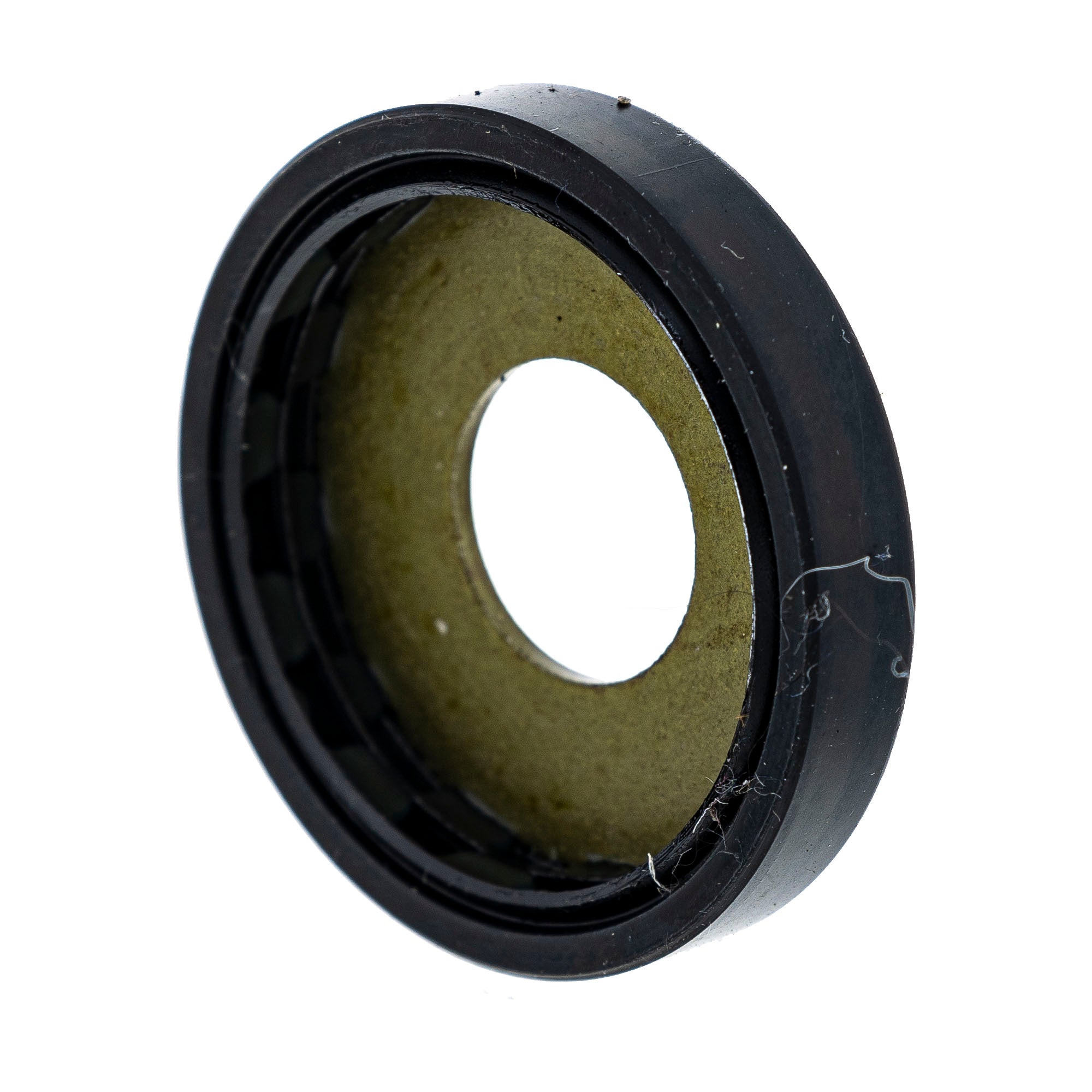 Genuine OEM Polaris Seal Sportsman Scrambler Predator Outlaw 0450303