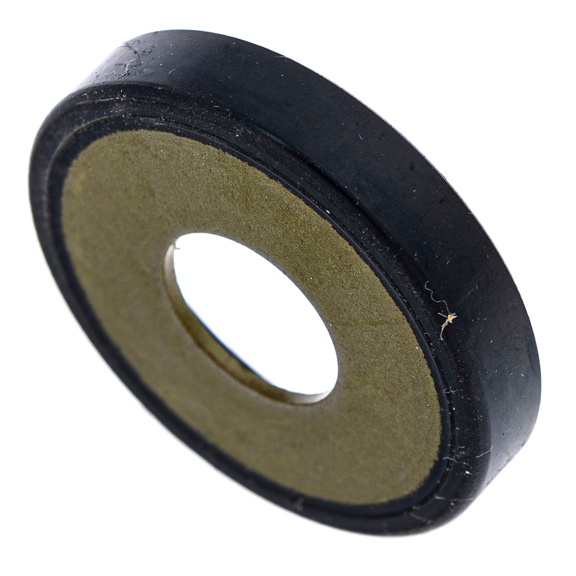 Polaris Swing Arm Seal Cover 0450303