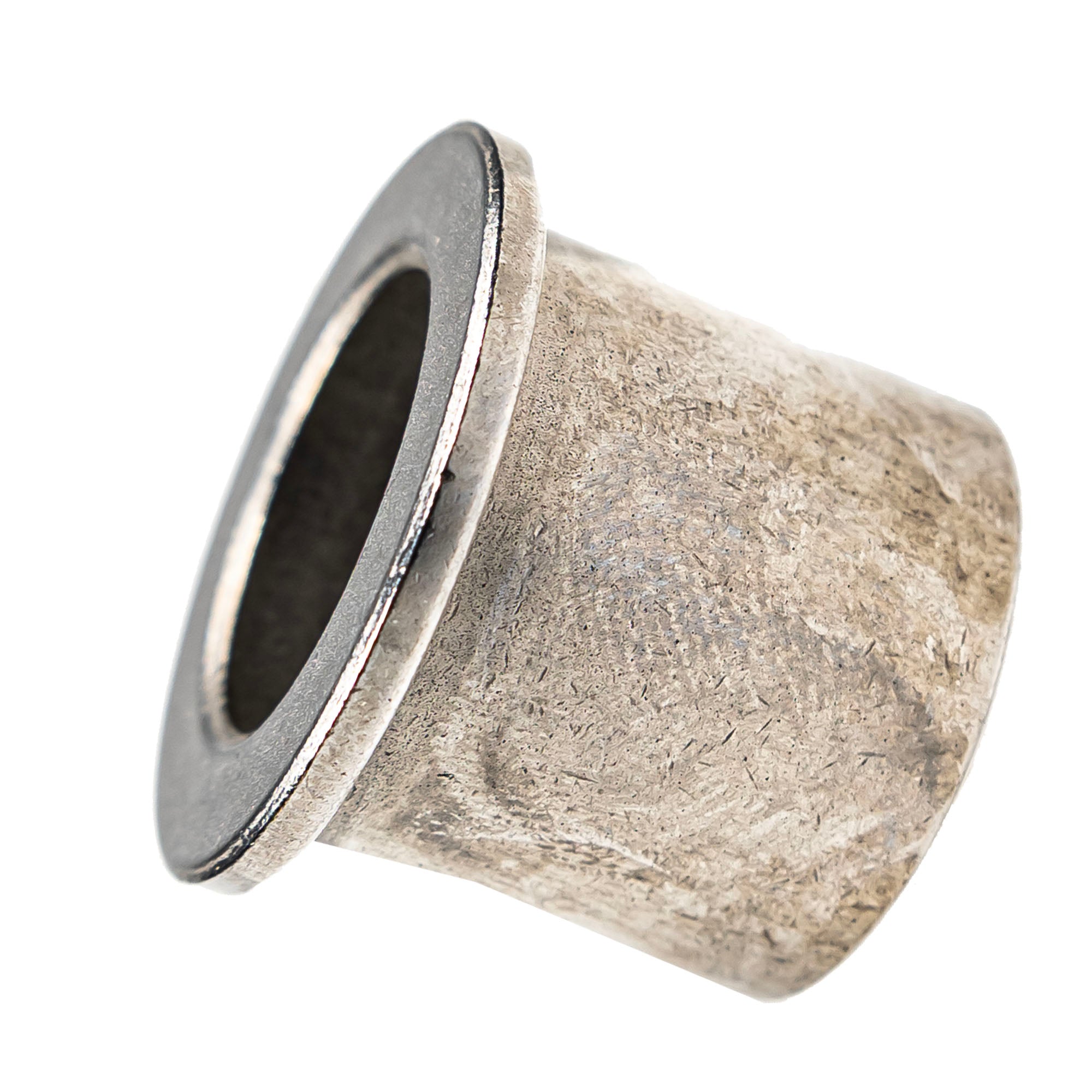 Polaris 0450313 Upper Grease Retainer Bushing Sportsman Scrambler Predator 90