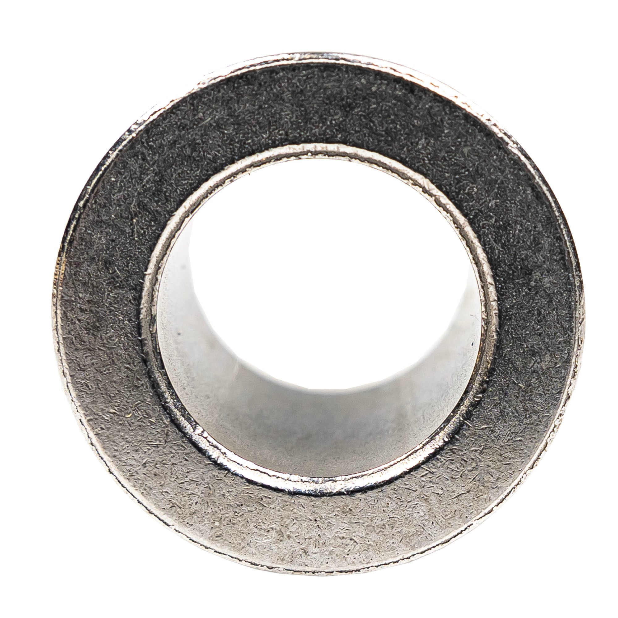 Genuine OEM Polaris Bushing Sportsman Scrambler Predator Outlaw 0450313