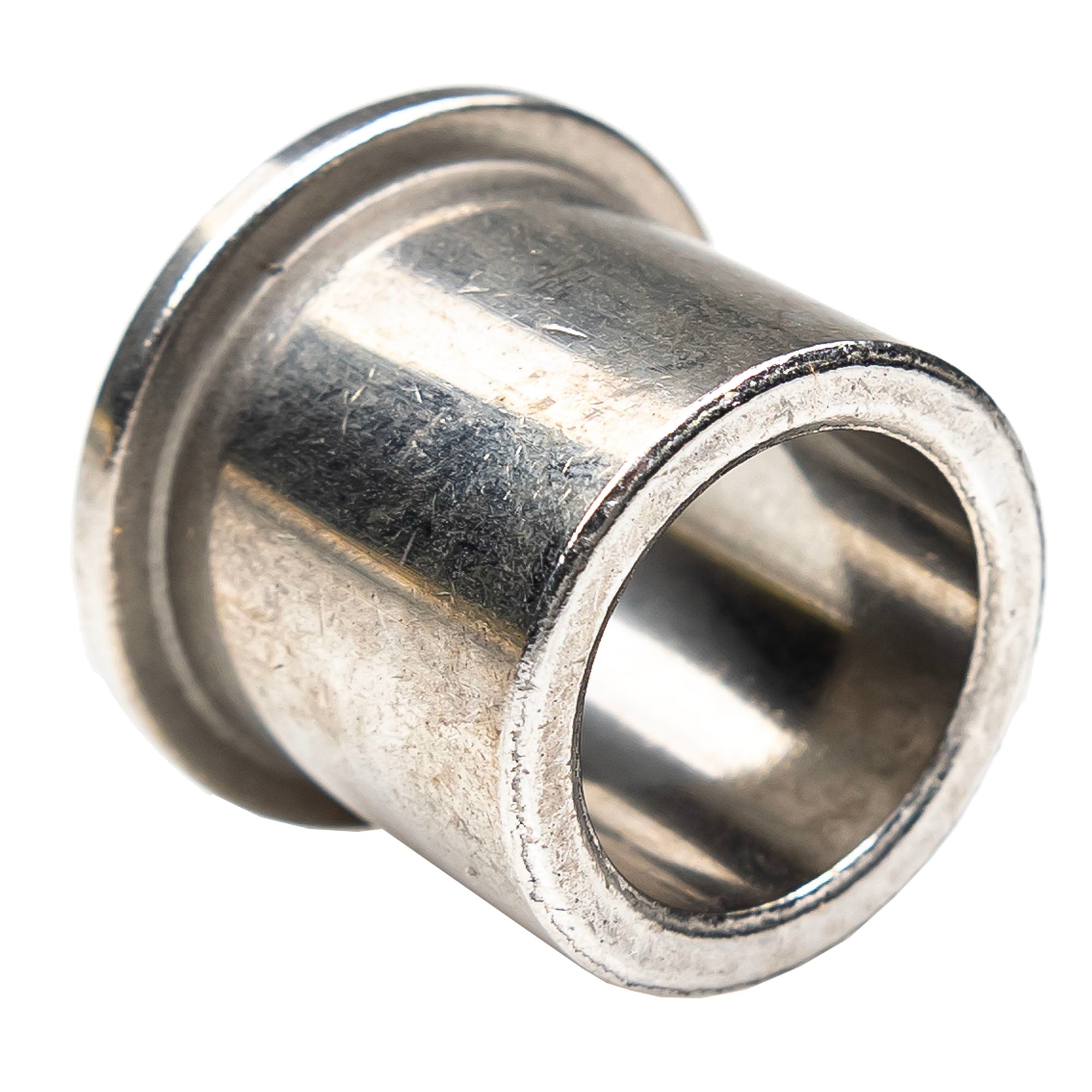 Polaris 0450313 Upper Grease Retainer Bushing Sportsman Scrambler Outlaw 50 90