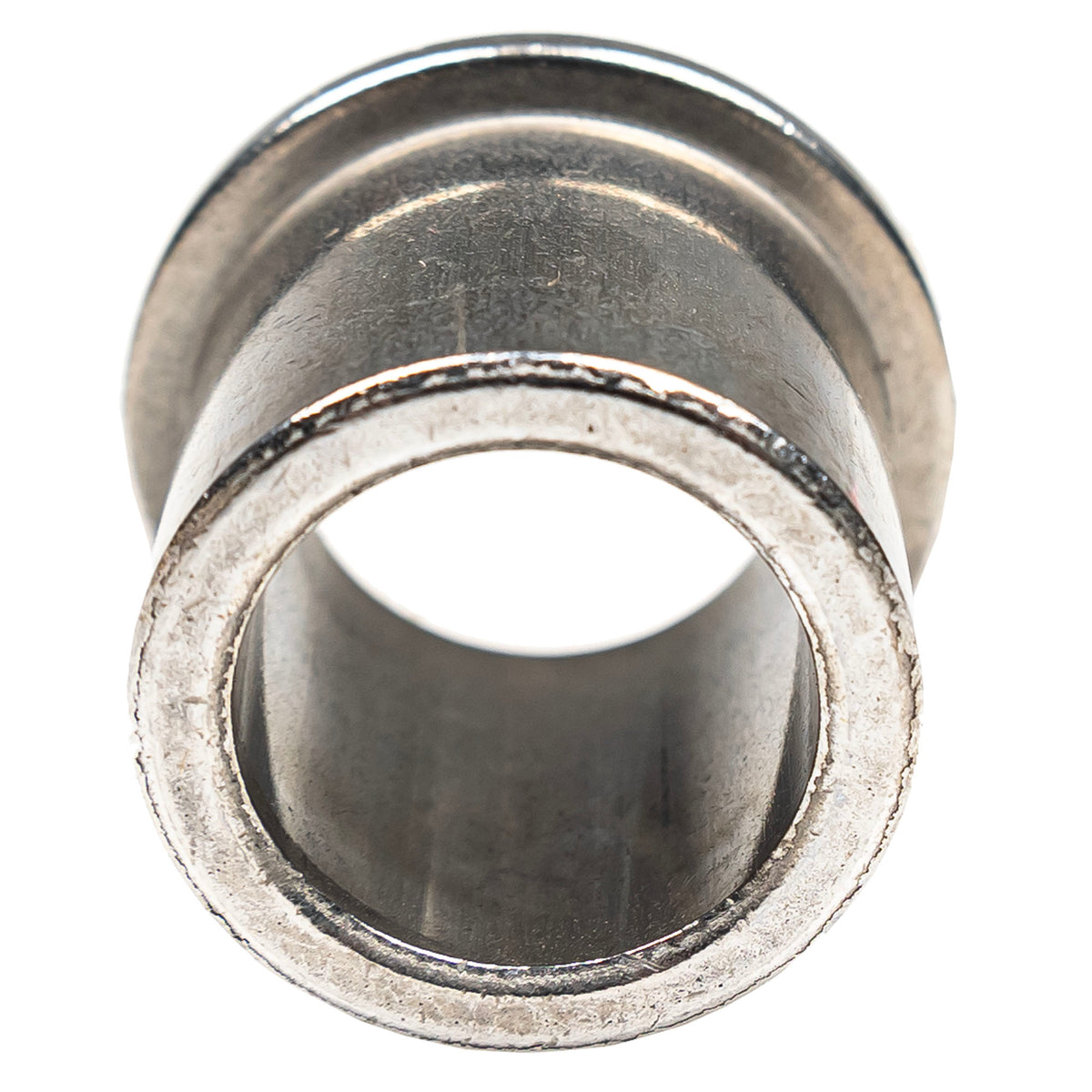 Polaris 0450313 Upper Grease Retainer Bushing Sportsman Scrambler Outlaw 50 90