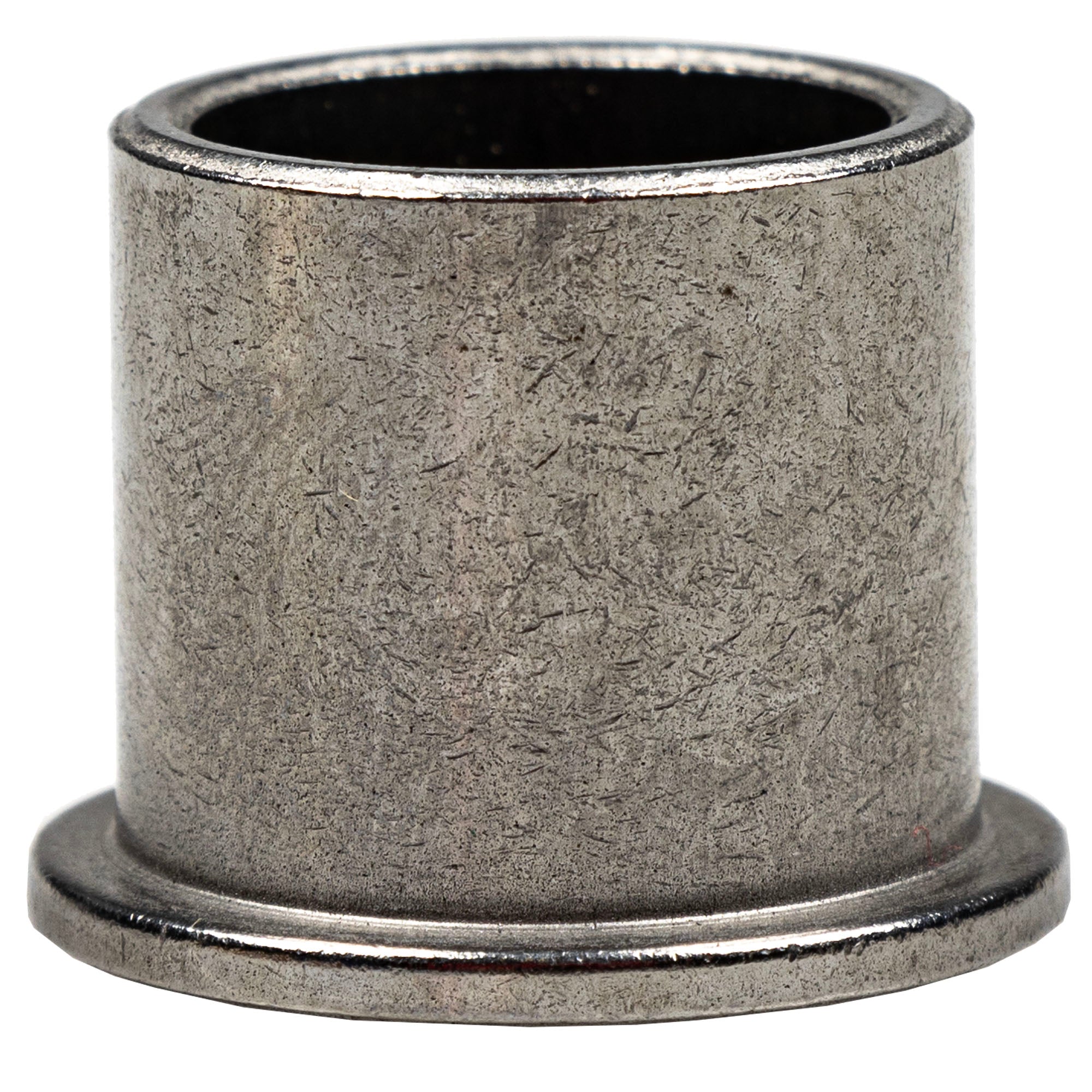 Polaris 0450314 Footrest Grease Retainer Bushing Sportsman Scrambler Predator 90